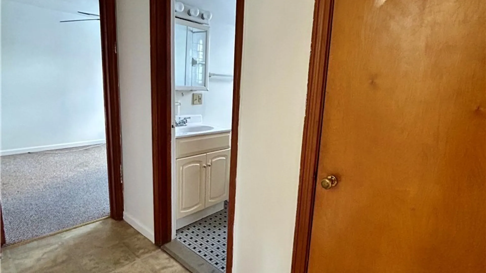 Property at 52 Mckinley Parkway, Buffalo, NY 14220 6