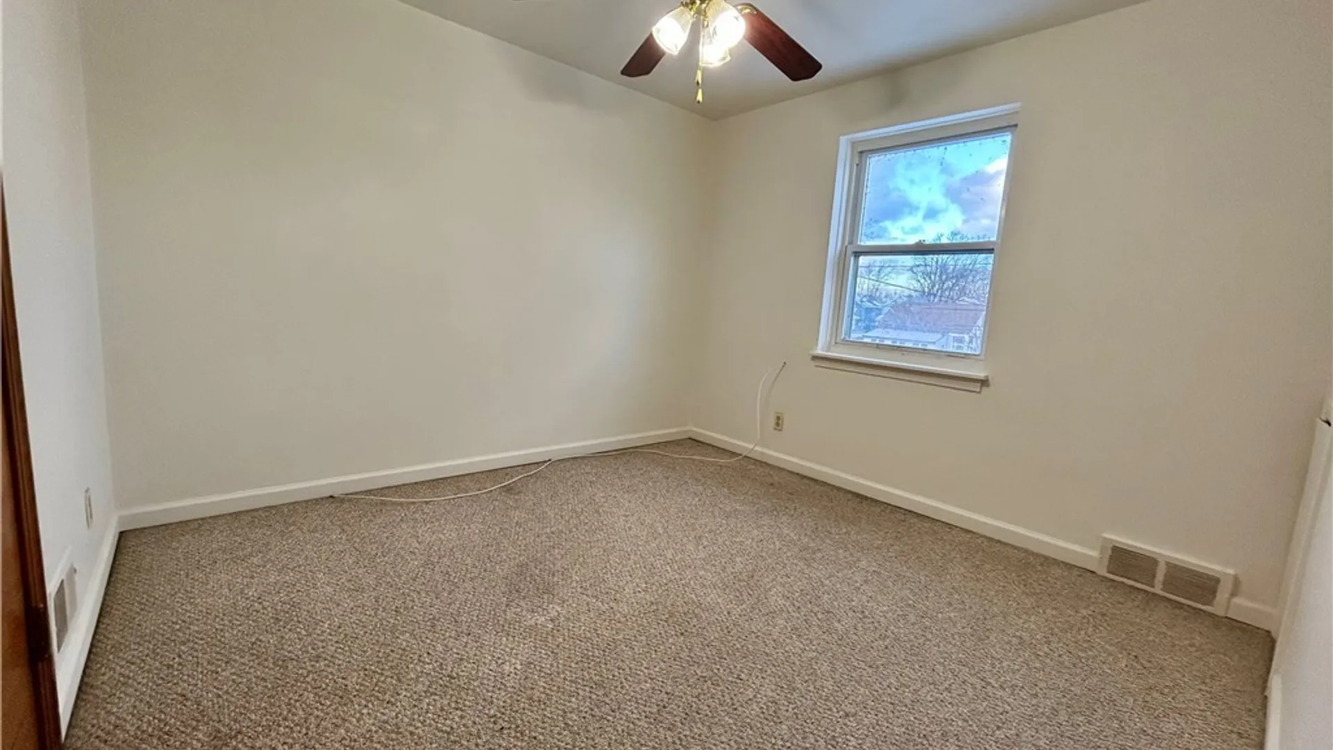 Property at 52 Mckinley Parkway, Buffalo, NY 14220 7
