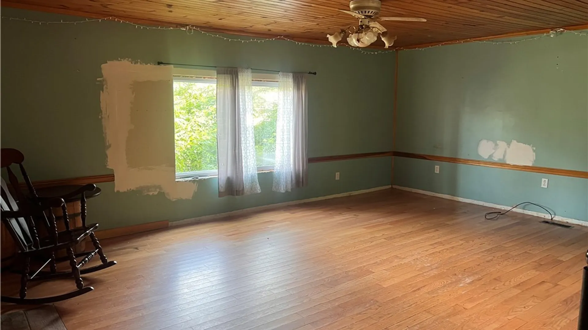 Property at 5738 State Route 417, Scio, NY 14895 13
