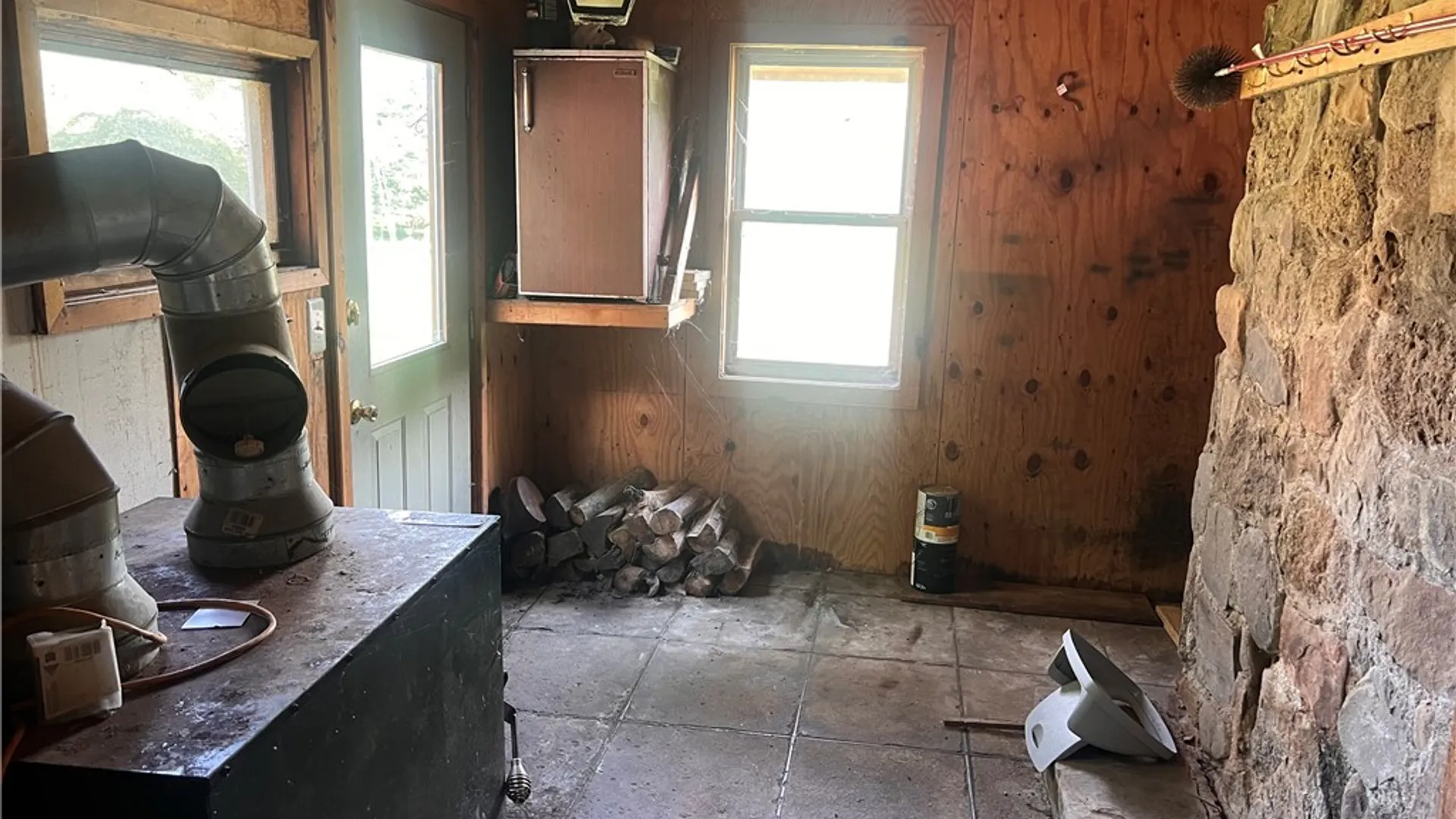 Property at 5738 State Route 417, Scio, NY 14895 26