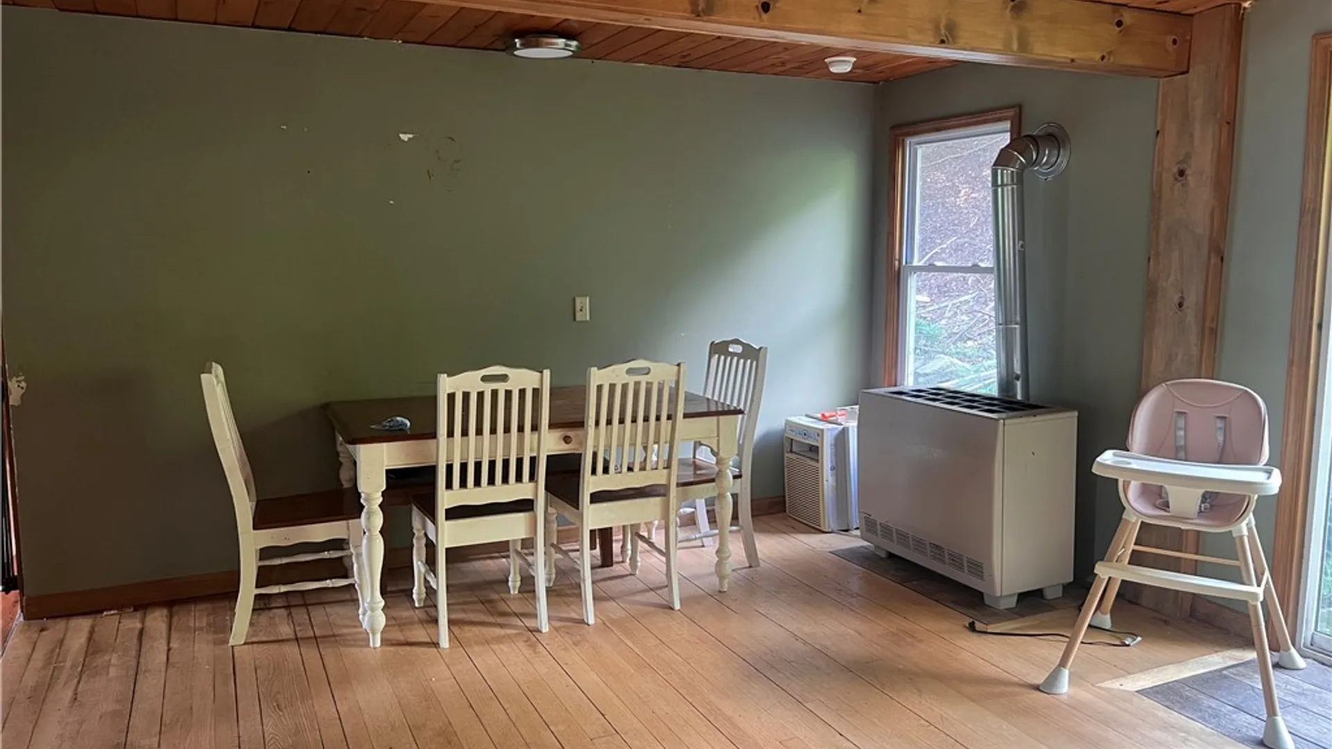 Property at 5738 State Route 417, Scio, NY 14895 7