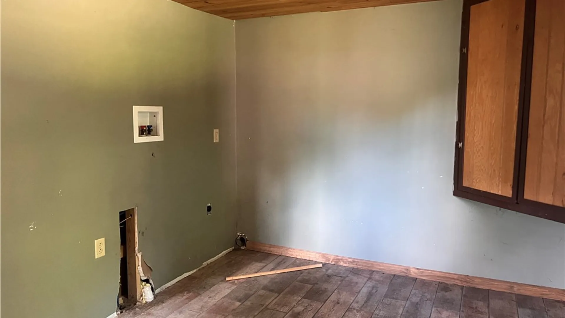 Property at 5738 State Route 417, Scio, NY 14895 27