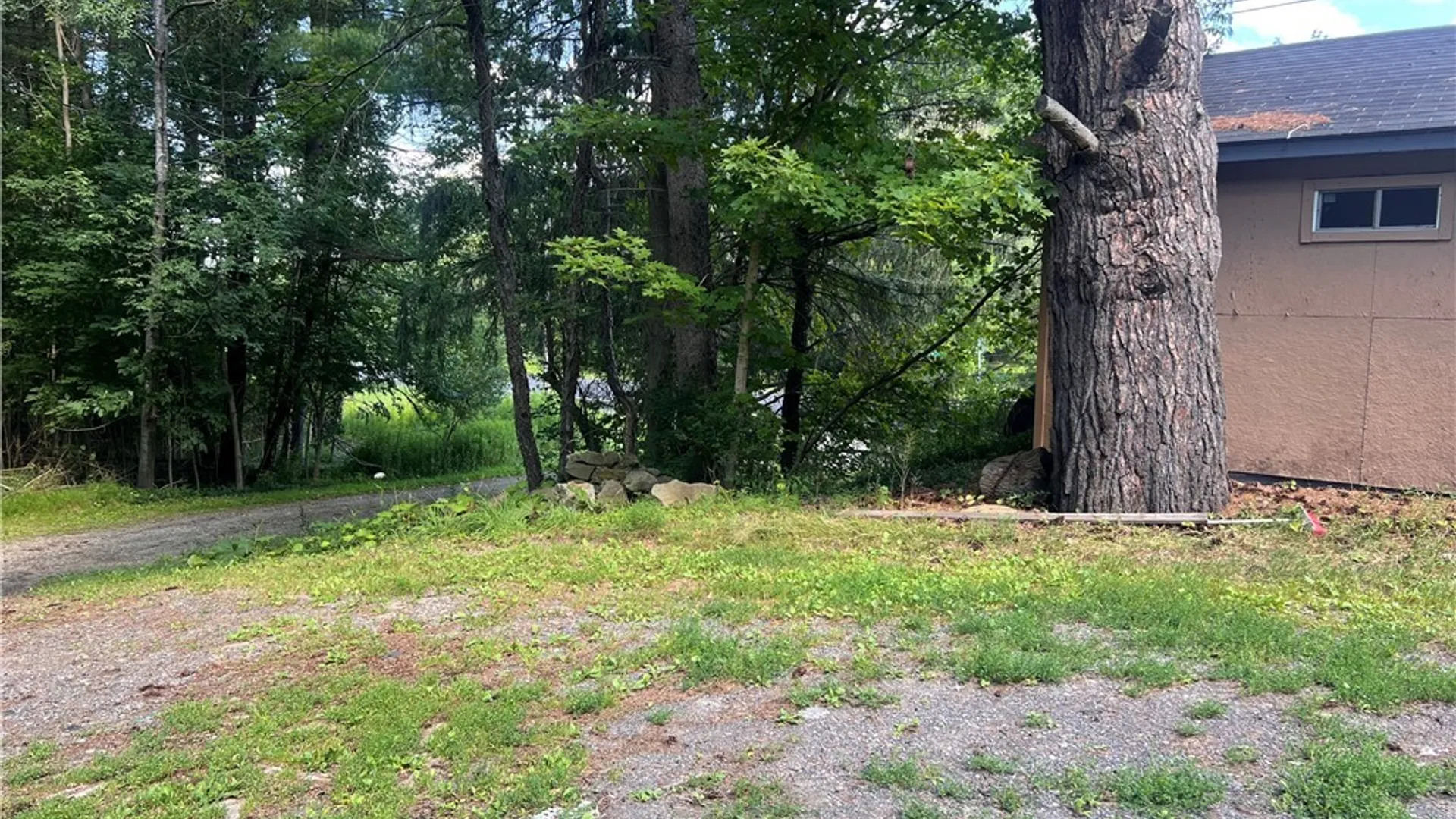 Property at 5738 State Route 417, Scio, NY 14895 32