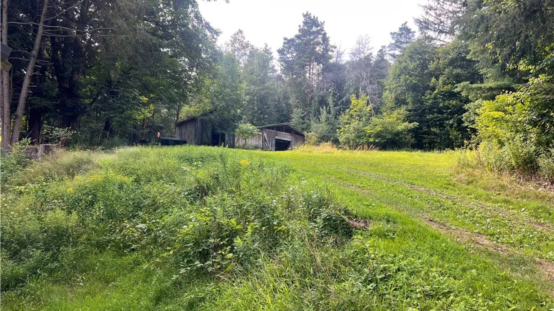 Property at 5738 State Route 417, Scio, NY 14895 33