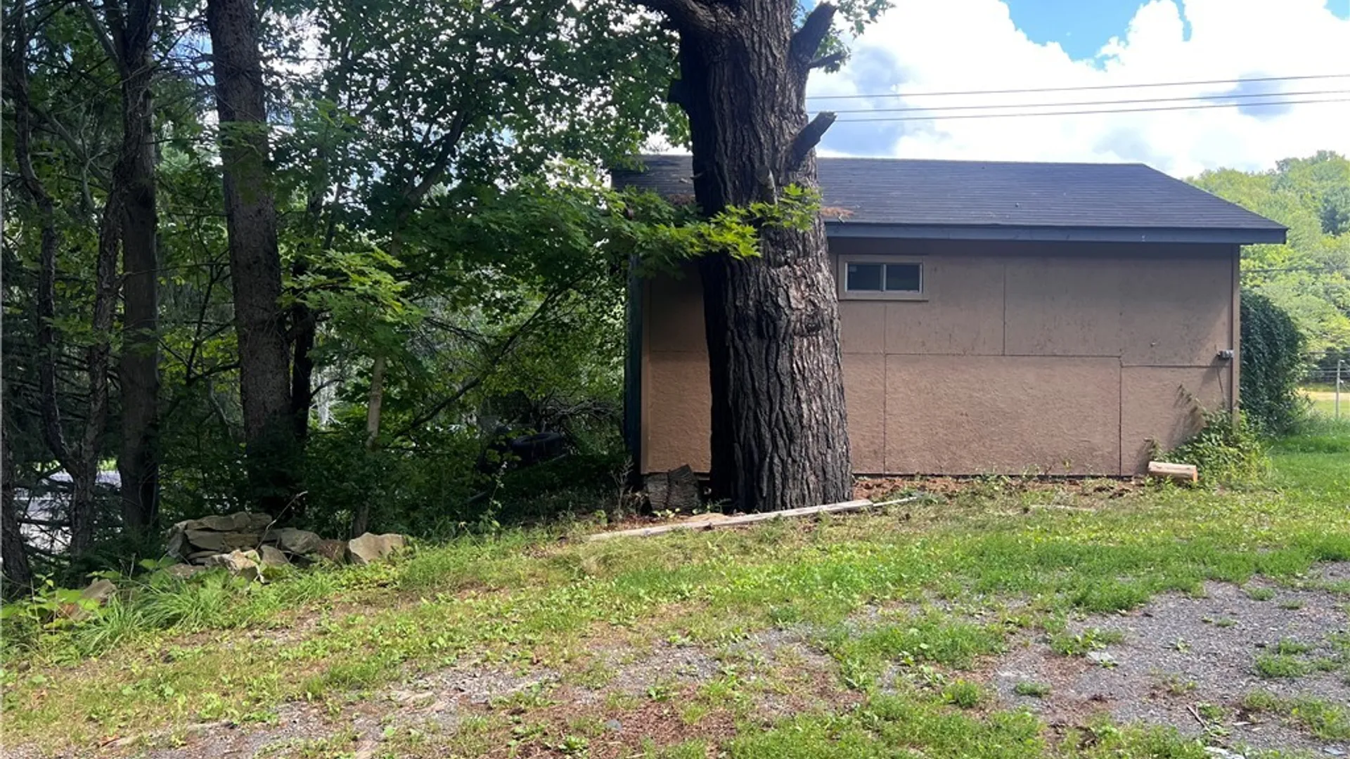Property at 5738 State Route 417, Scio, NY 14895 34