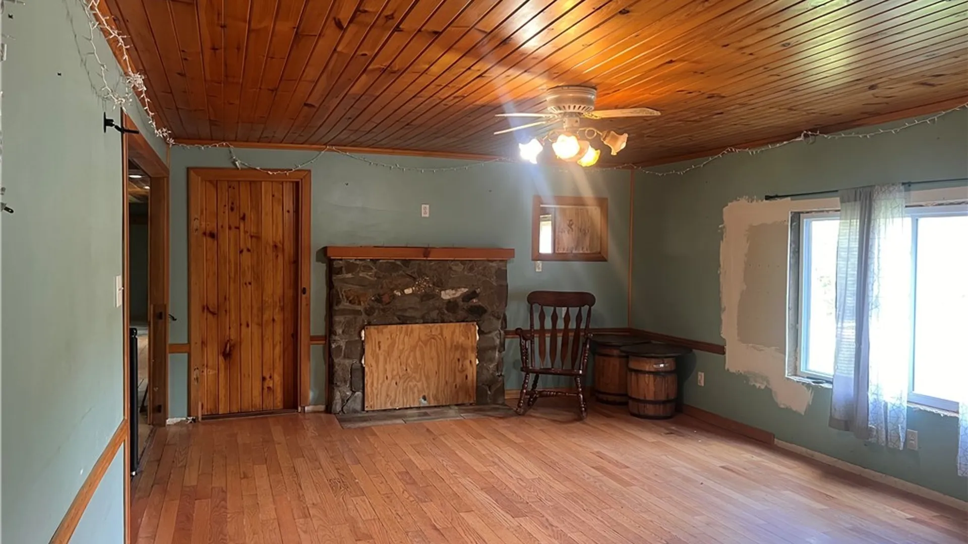 Property at 5738 State Route 417, Scio, NY 14895 11