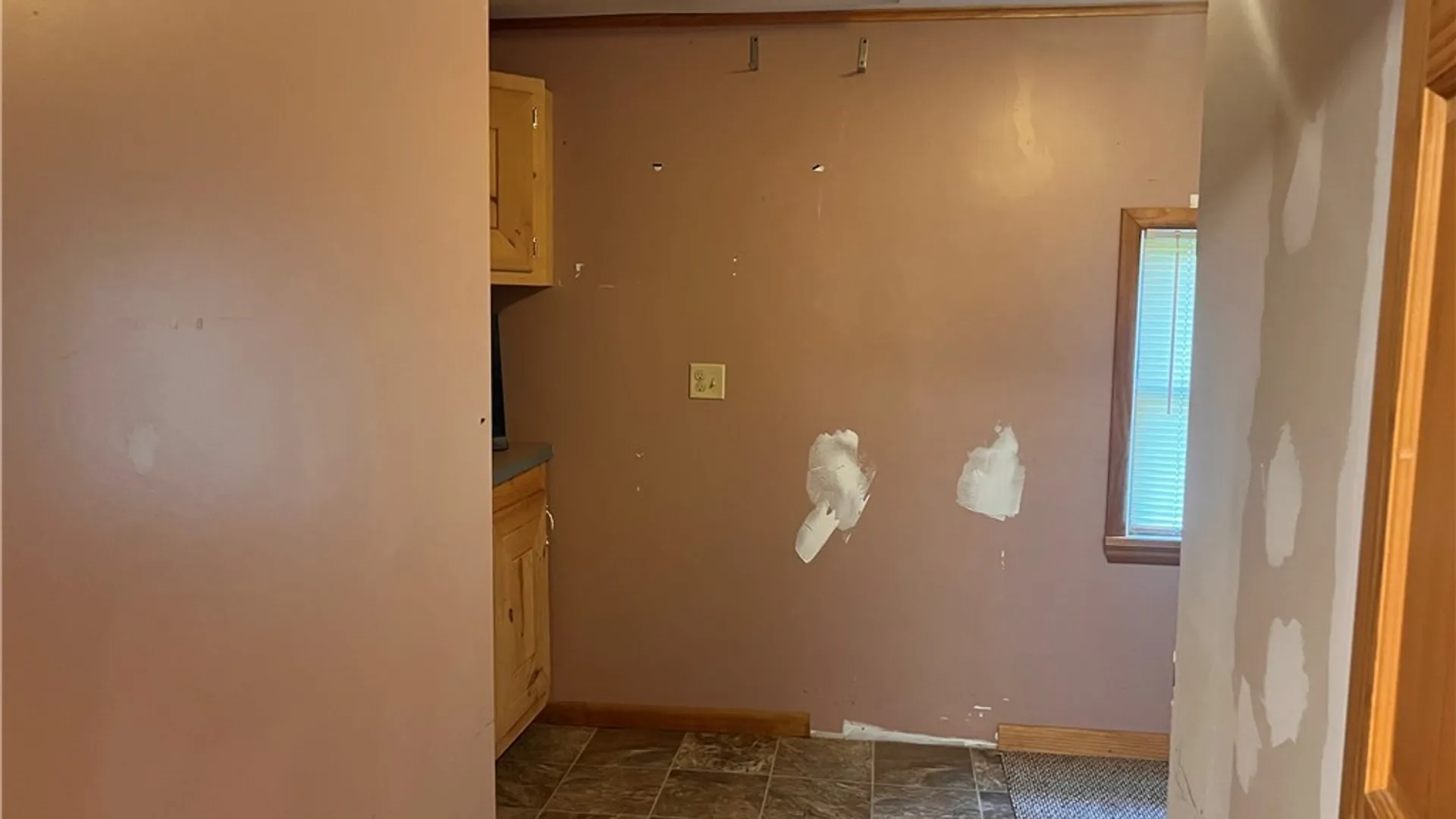 Property at 5738 State Route 417, Scio, NY 14895 20
