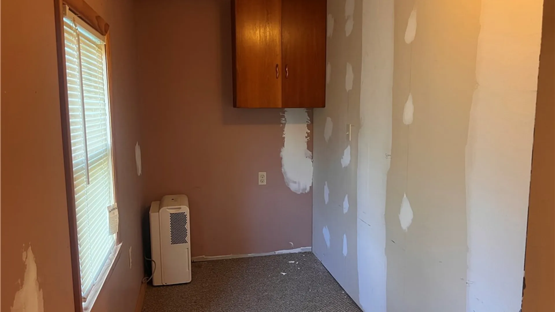 Property at 5738 State Route 417, Scio, NY 14895 21