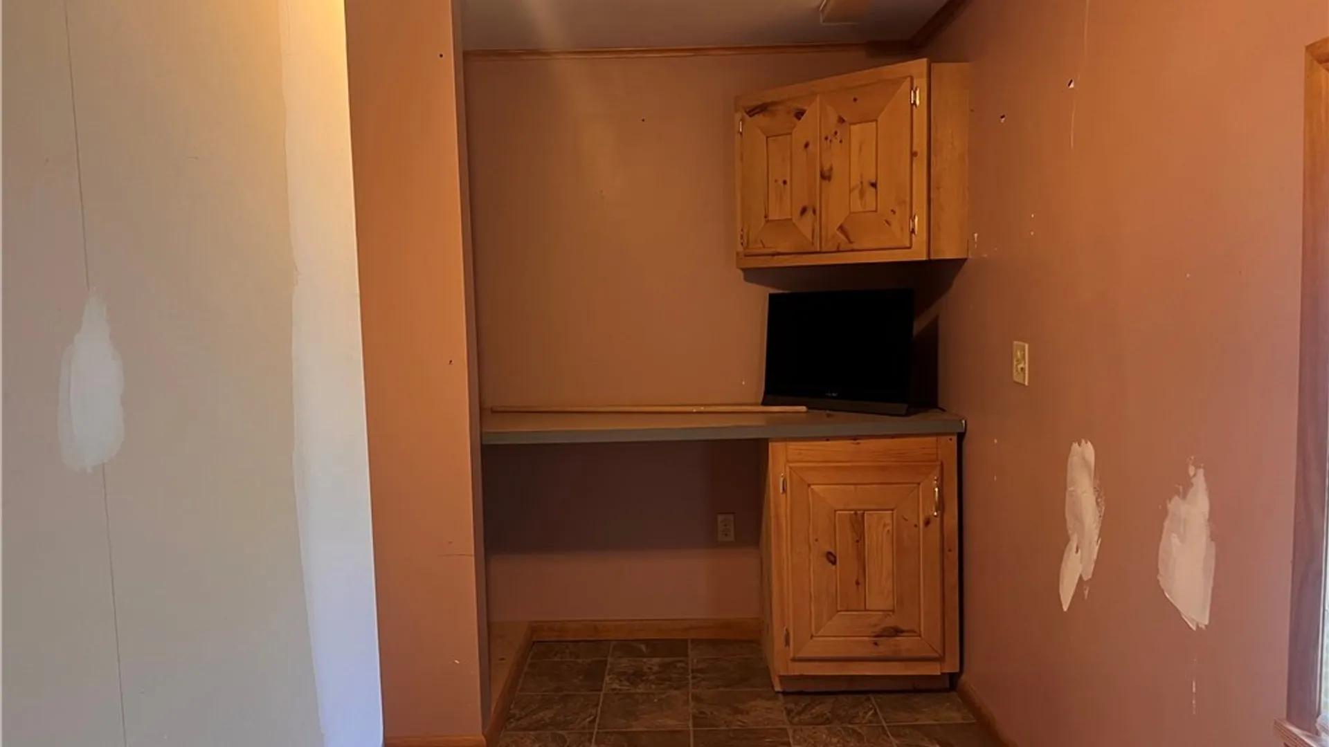 Property at 5738 State Route 417, Scio, NY 14895 22
