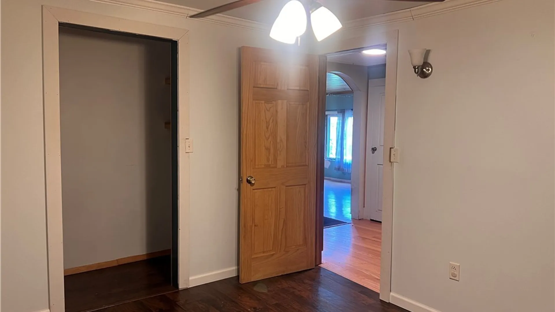 Property at 5738 State Route 417, Scio, NY 14895 14