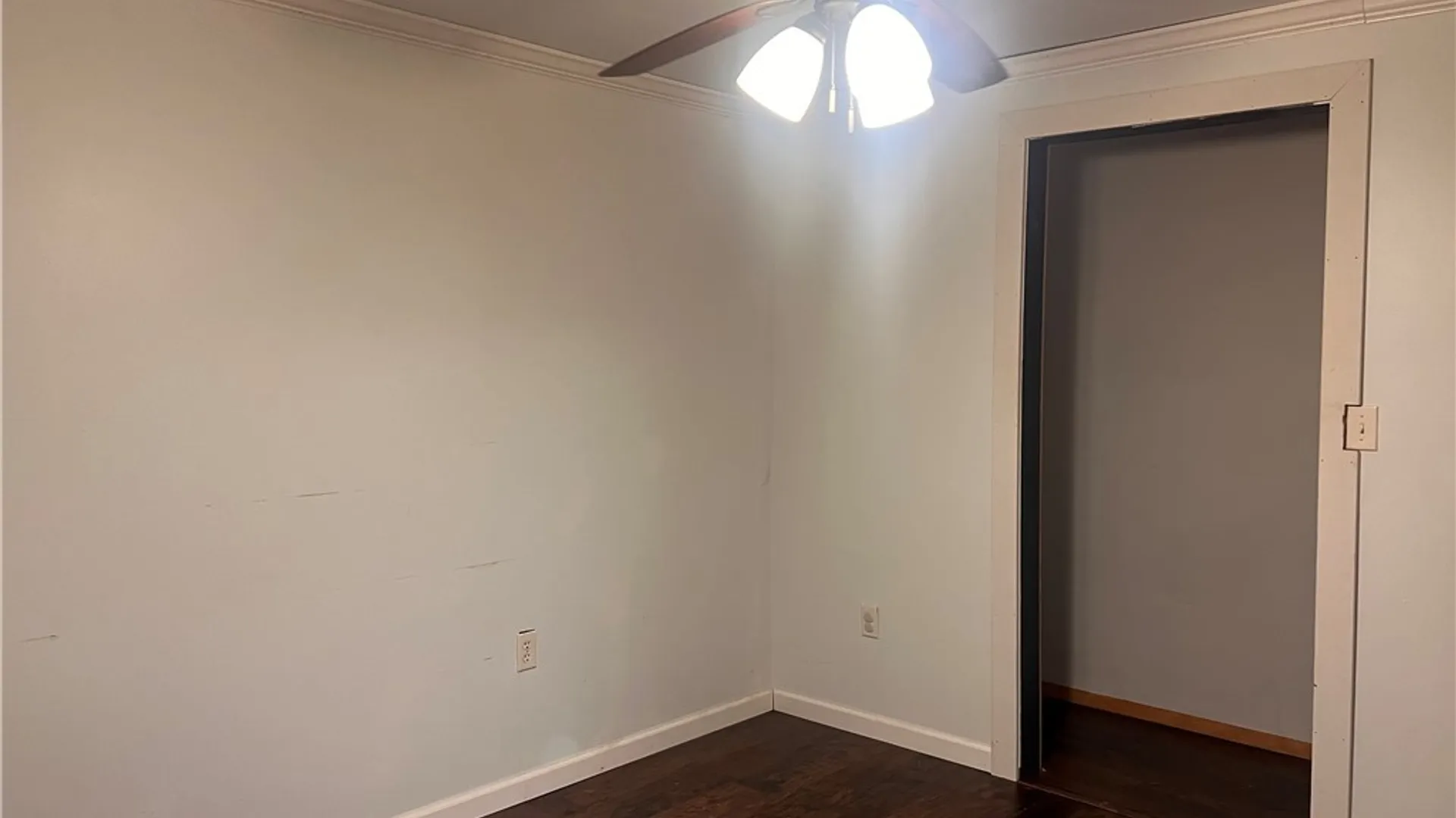 Property at 5738 State Route 417, Scio, NY 14895 15