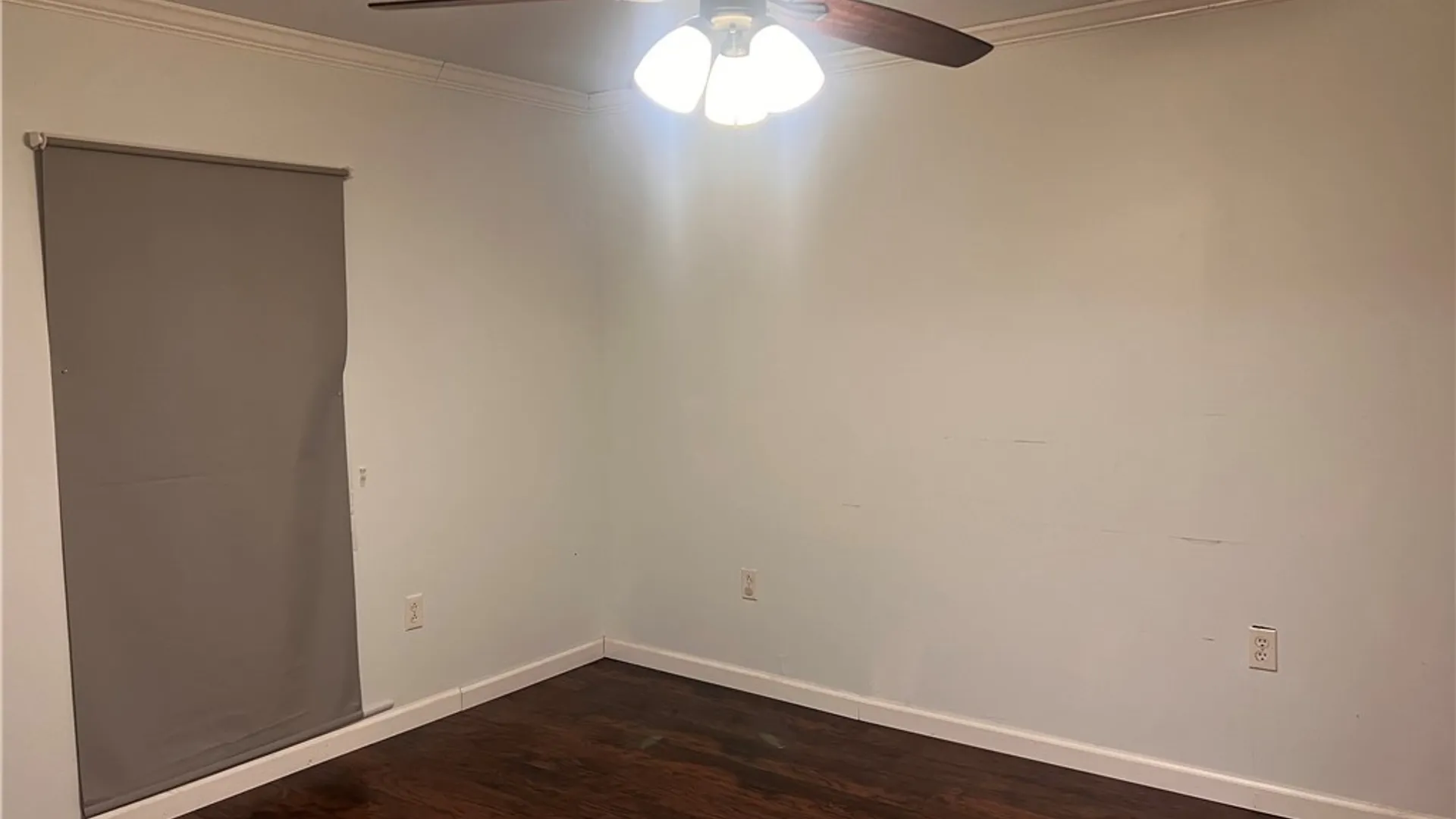 Property at 5738 State Route 417, Scio, NY 14895 16