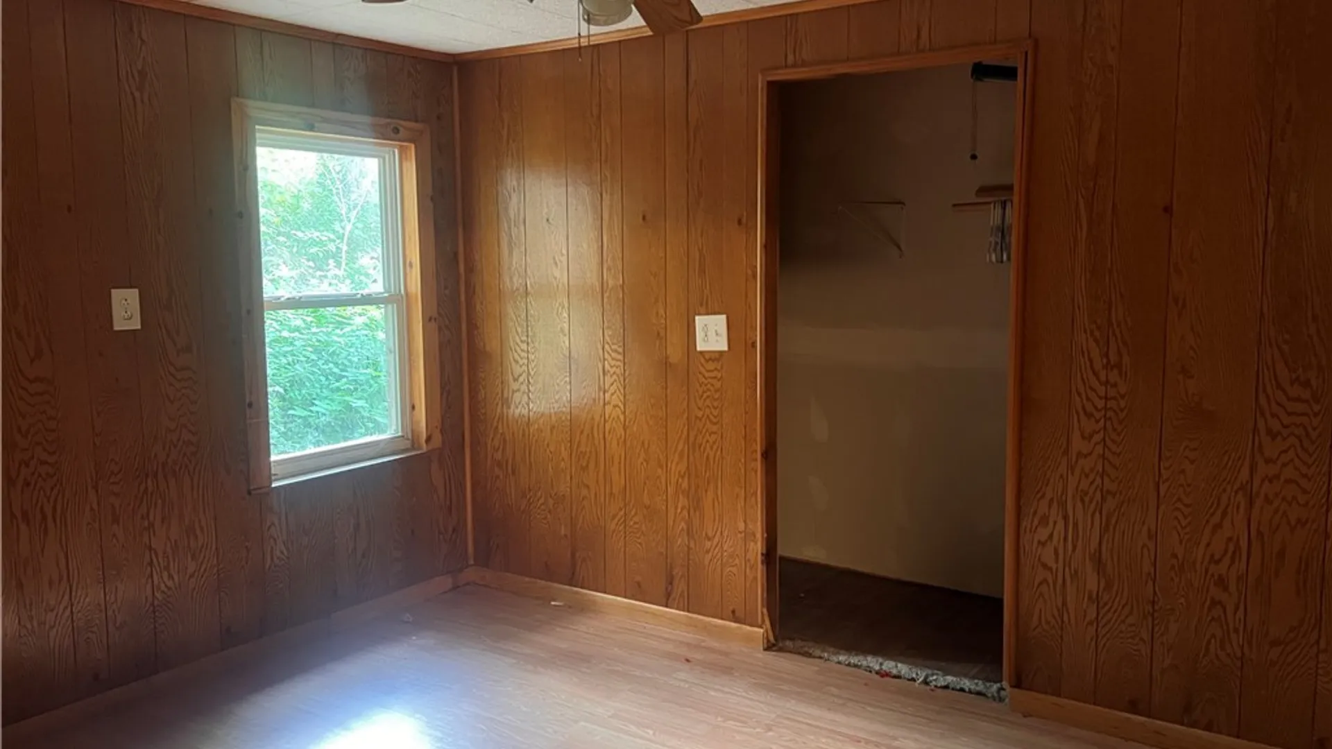 Property at 5738 State Route 417, Scio, NY 14895 19