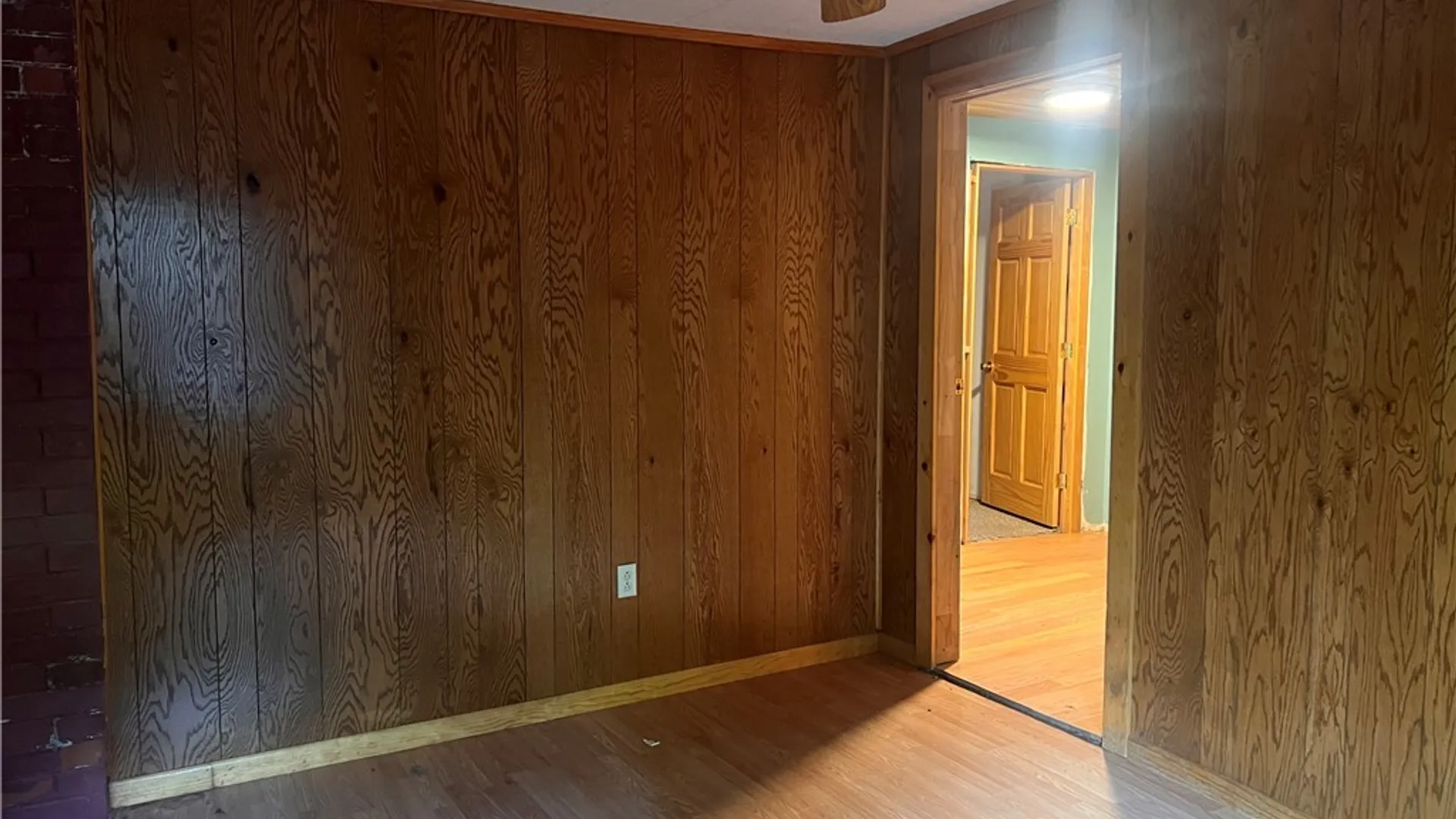 Property at 5738 State Route 417, Scio, NY 14895 17