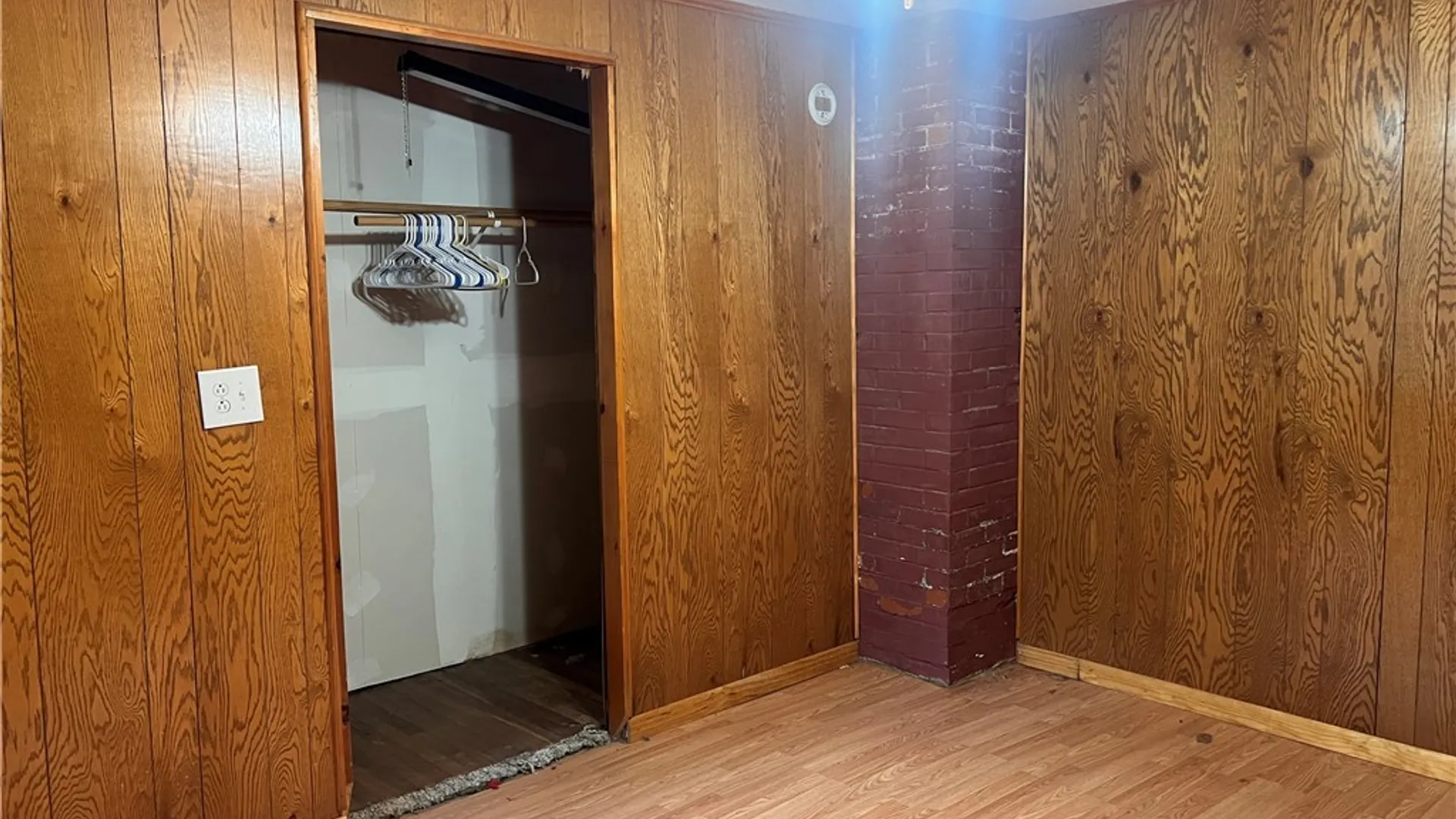 Property at 5738 State Route 417, Scio, NY 14895 18