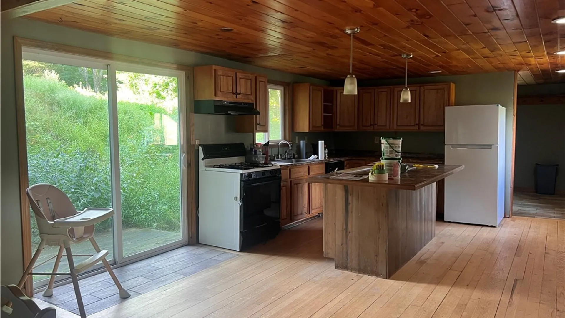 Property at 5738 State Route 417, Scio, NY 14895 8