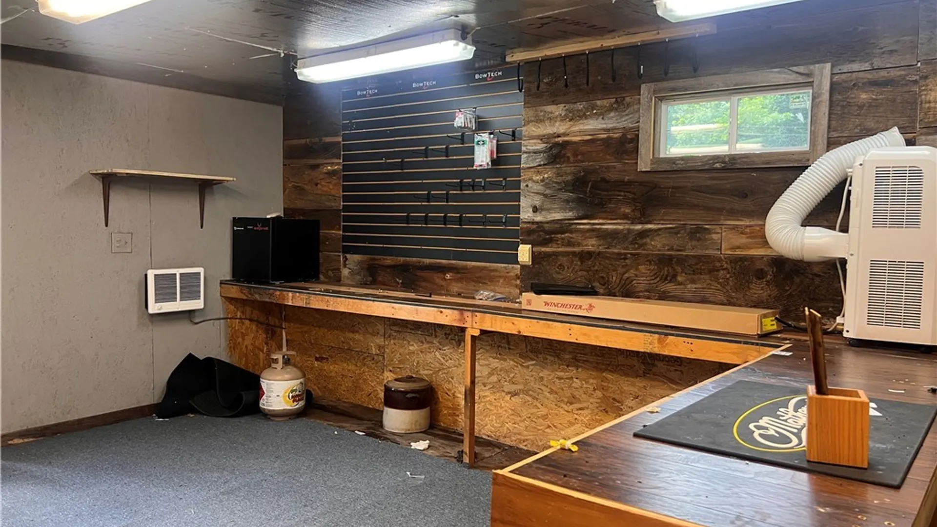 Property at 5738 State Route 417, Scio, NY 14895 29