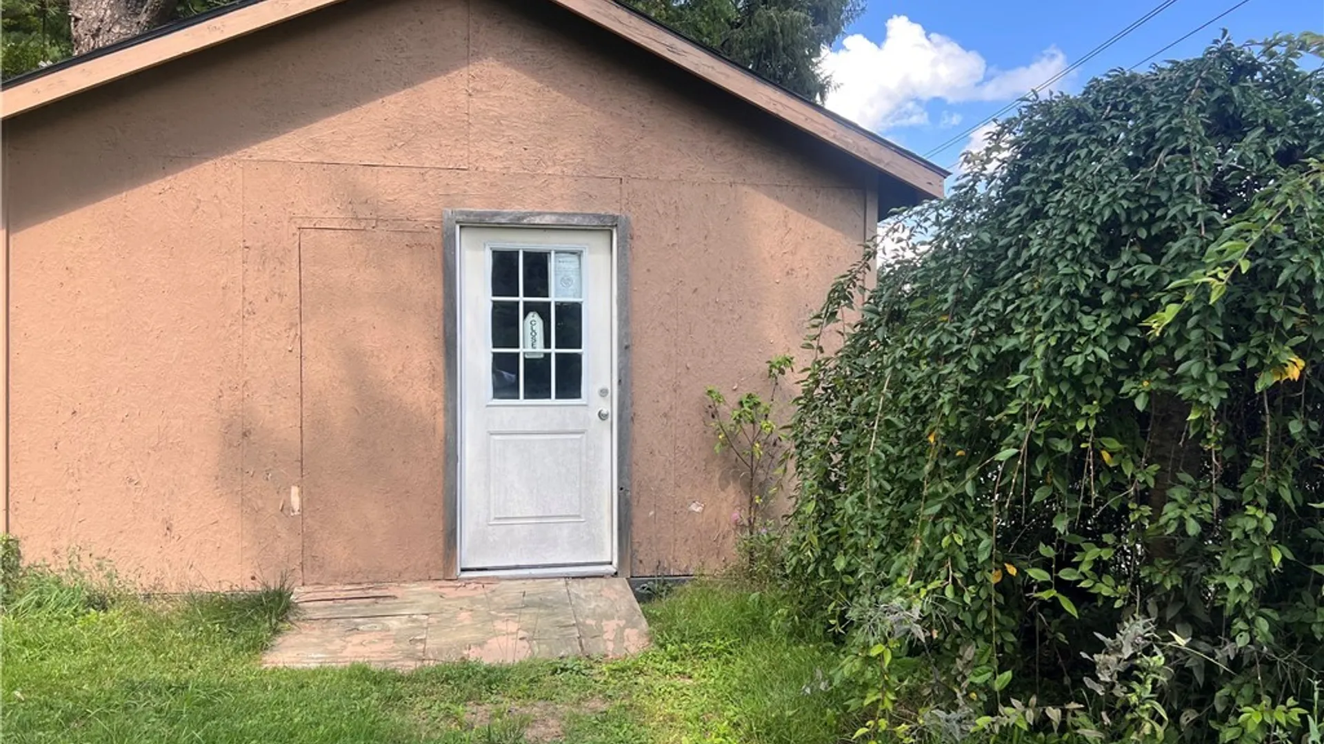 Property at 5738 State Route 417, Scio, NY 14895 28
