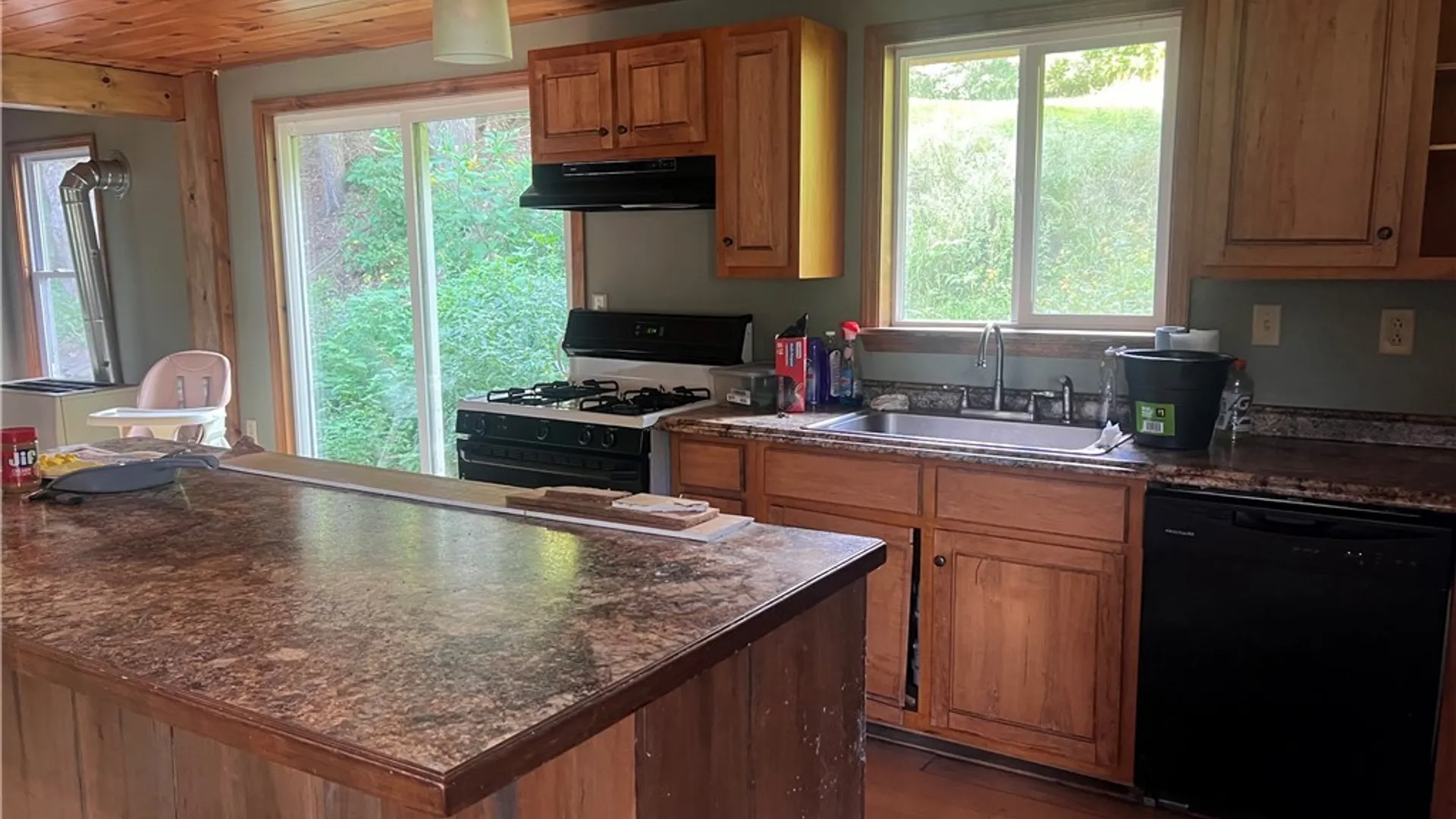 Property at 5738 State Route 417, Scio, NY 14895 6