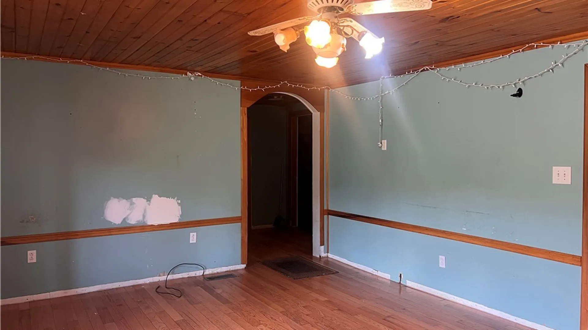 Property at 5738 State Route 417, Scio, NY 14895 12