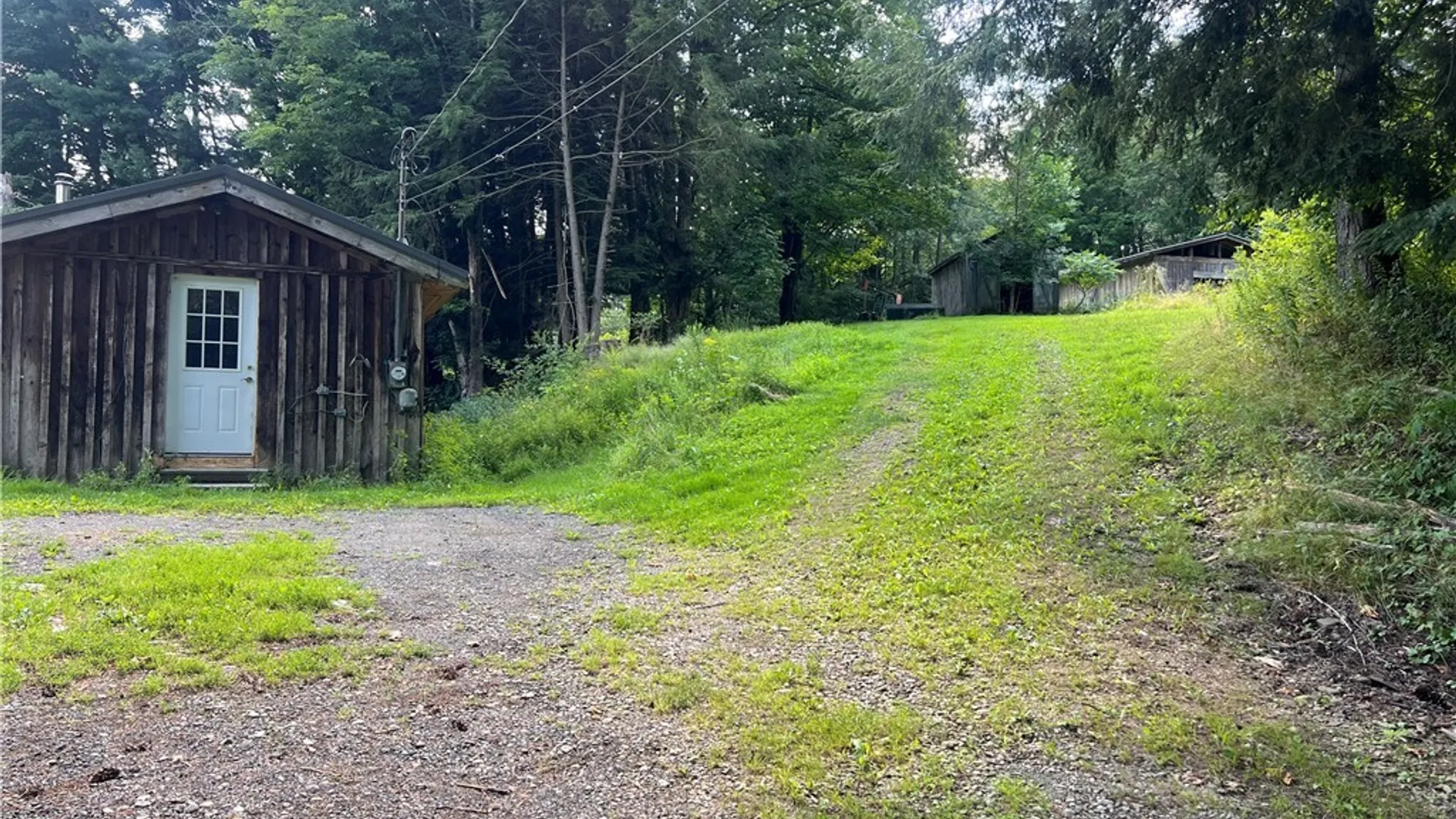 Property at 5738 State Route 417, Scio, NY 14895 36