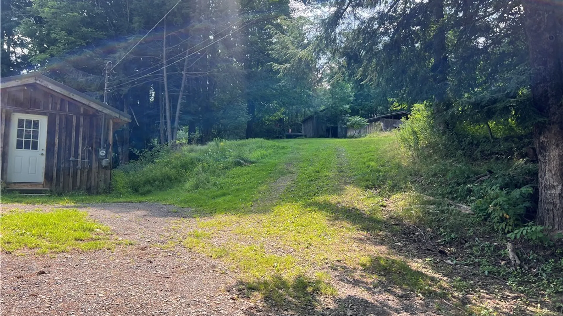 Property at 5738 State Route 417, Scio, NY 14895 37