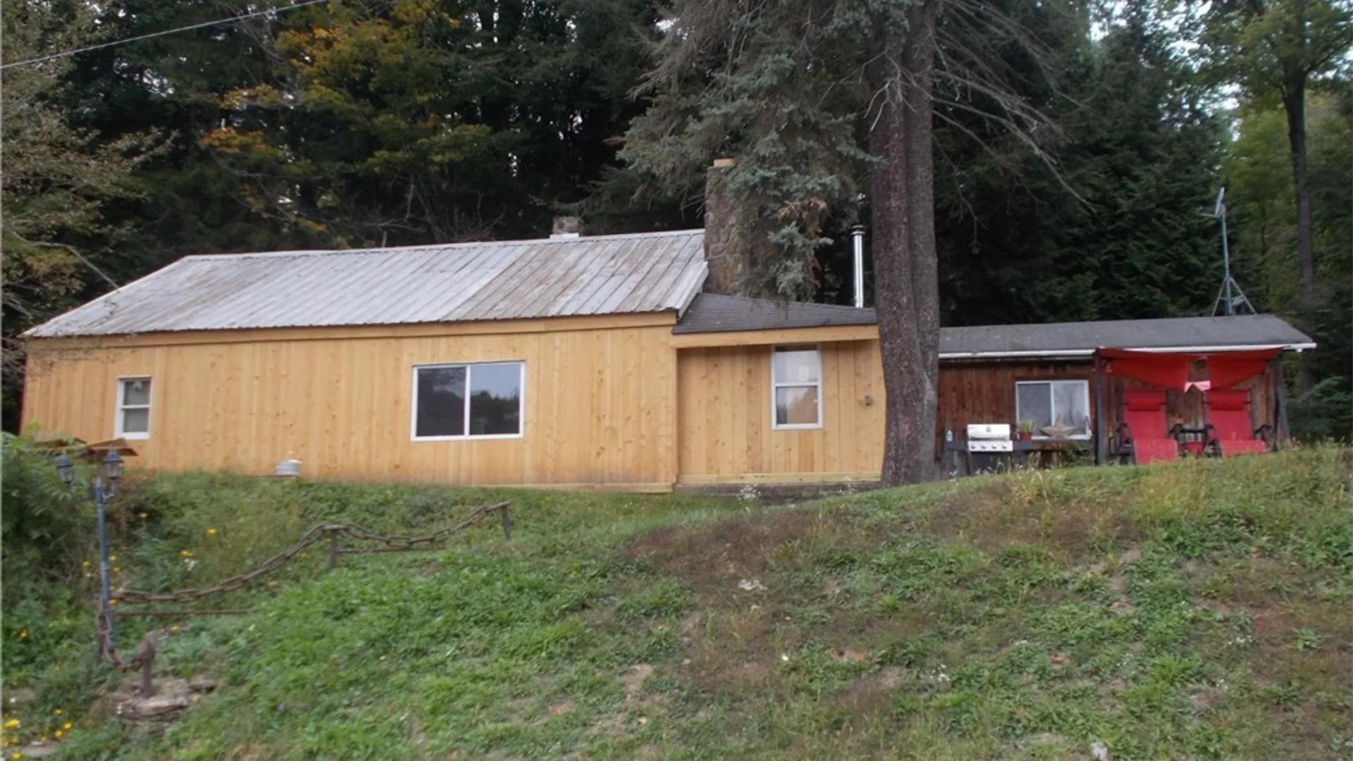 Property at 5738 State Route 417, Scio, NY 14895 4