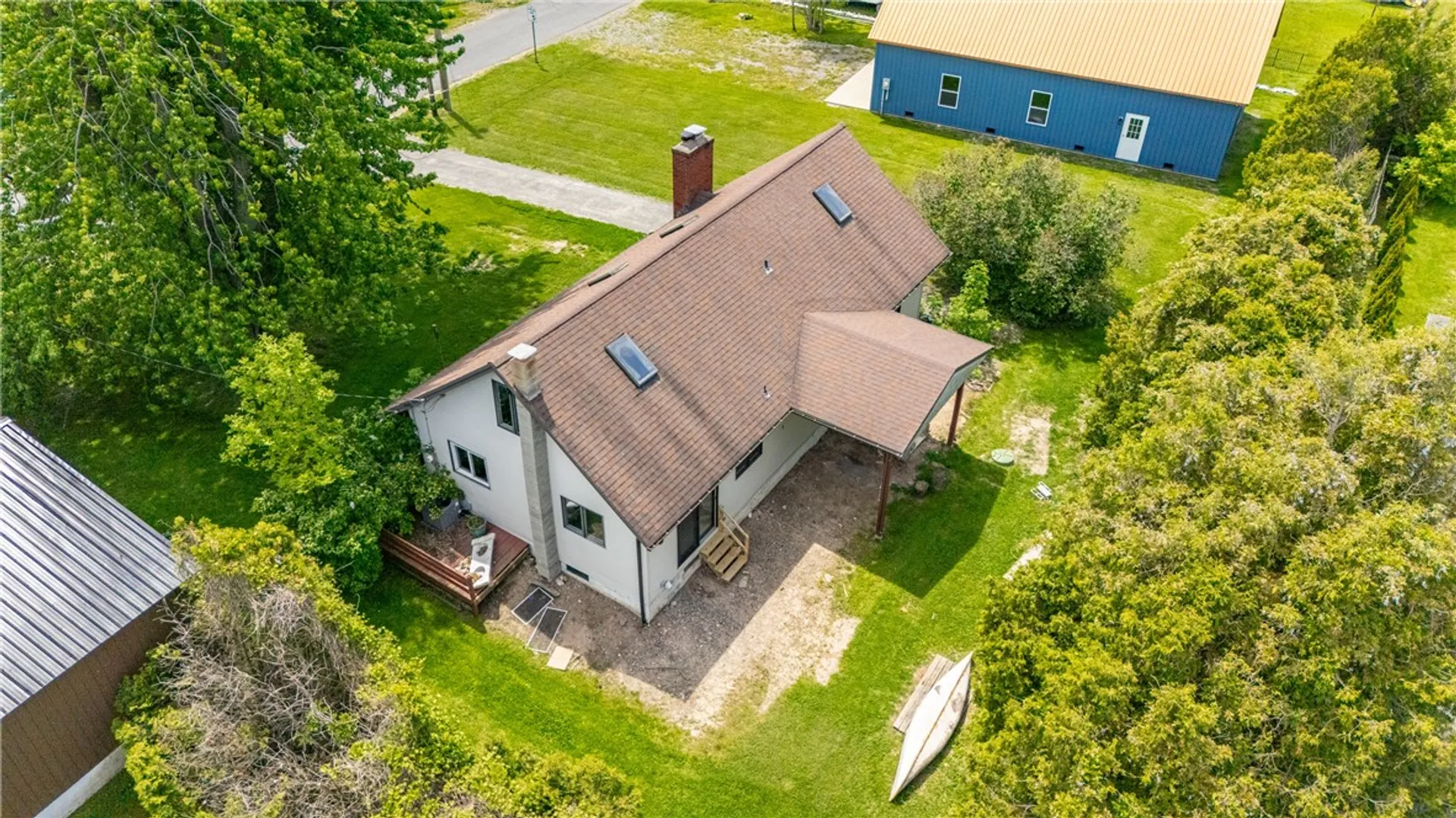 Property at 26 Clearview Avenue, Parma, NY 14468 5