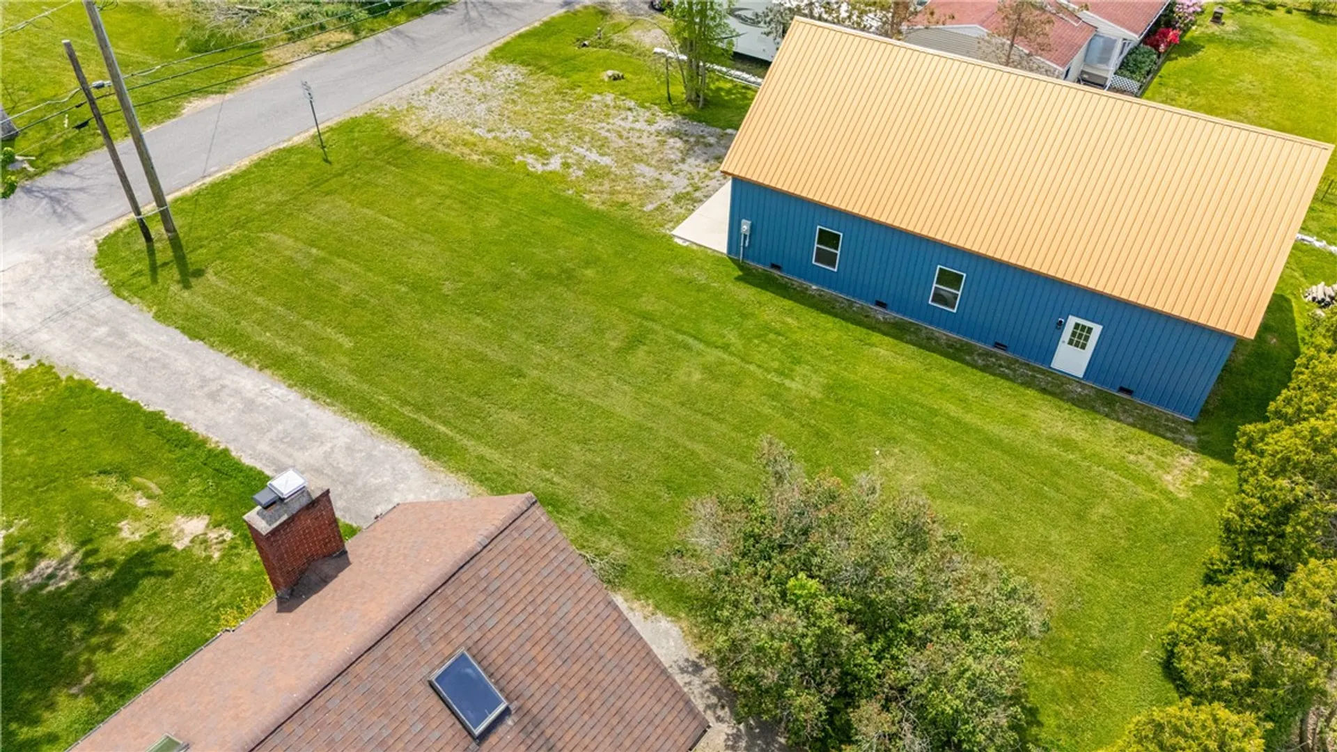 Property at 26 Clearview Avenue, Parma, NY 14468 6