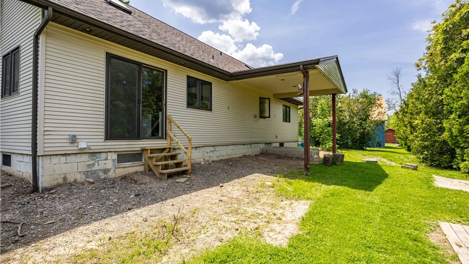 Property at 26 Clearview Avenue, Parma, NY 14468 10
