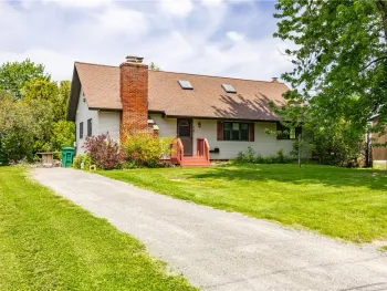 Property at 26 Clearview Avenue, Parma, NY 14468