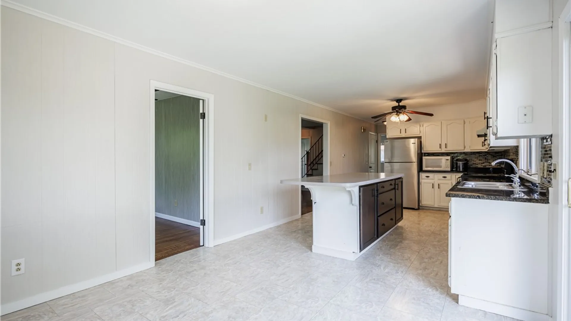 Property at 26 Clearview Avenue, Parma, NY 14468 29