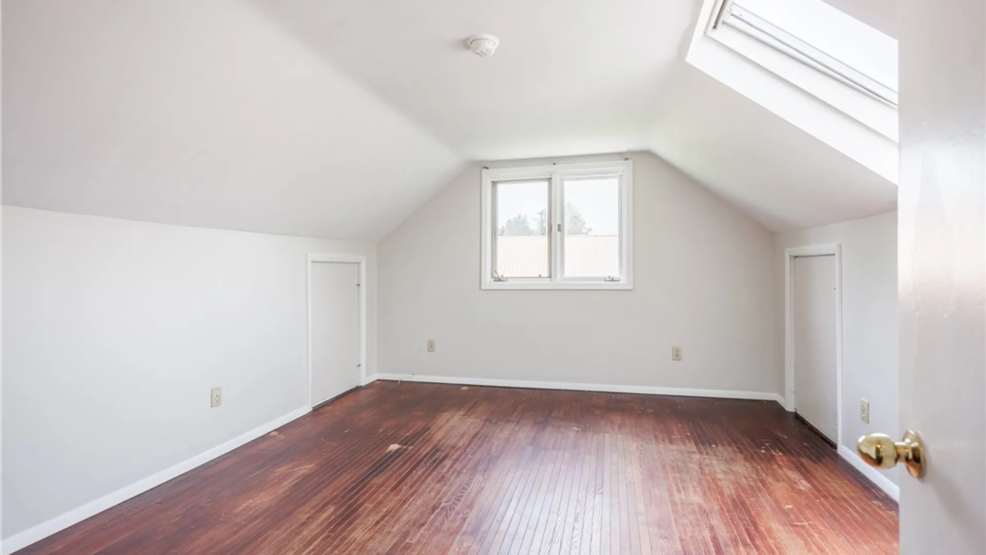 Property at 26 Clearview Avenue, Parma, NY 14468 35