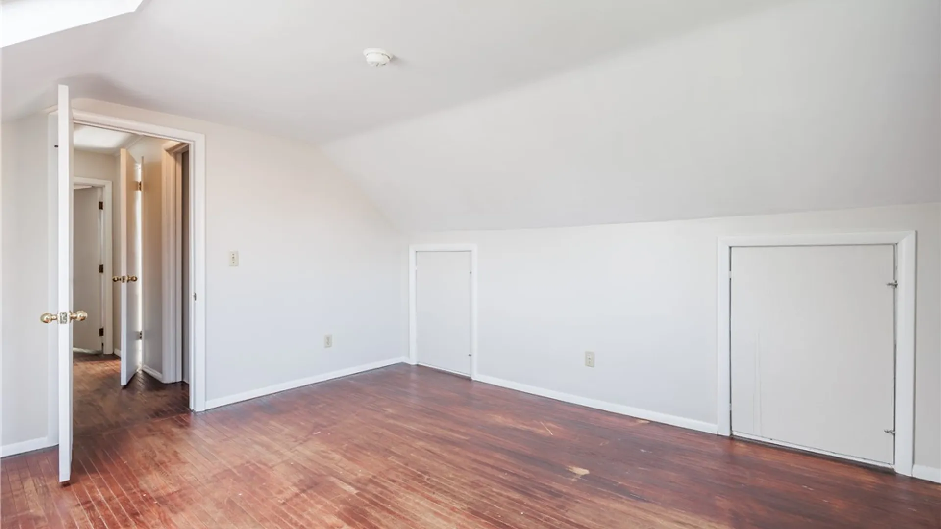 Property at 26 Clearview Avenue, Parma, NY 14468 36