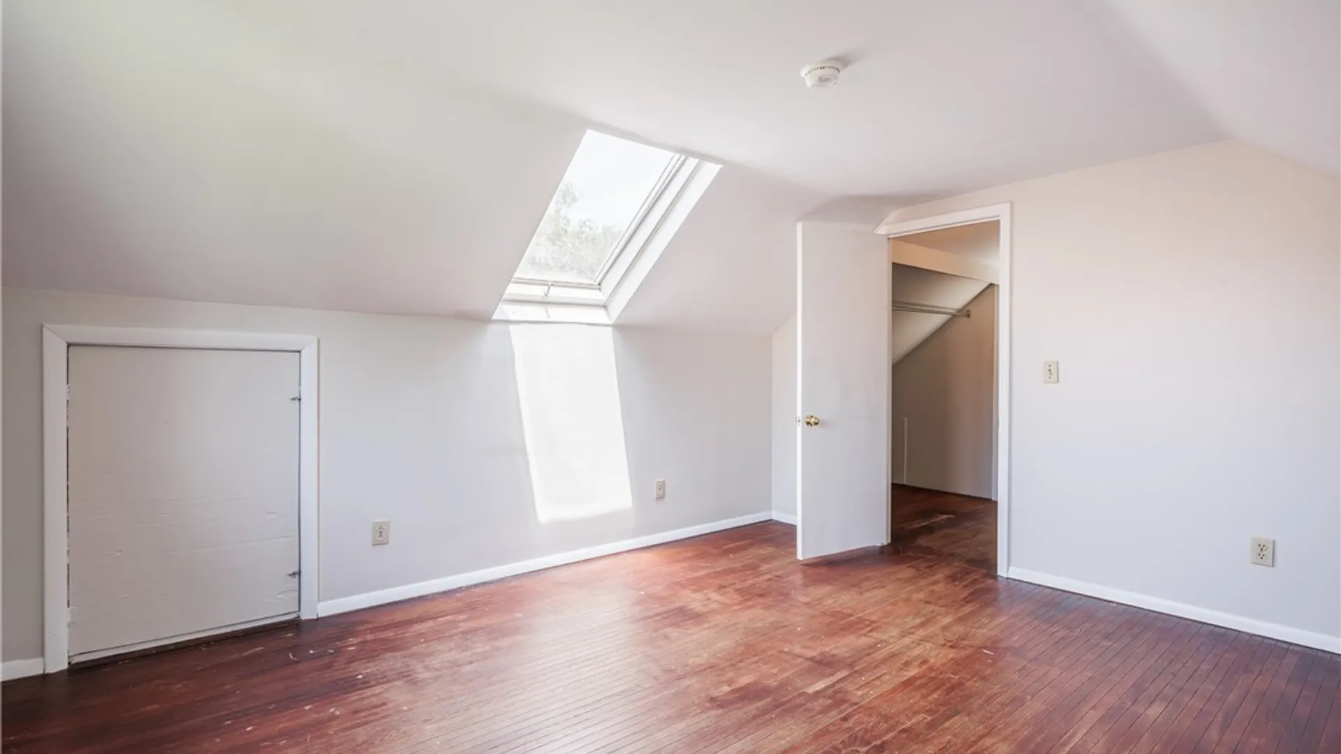 Property at 26 Clearview Avenue, Parma, NY 14468 37