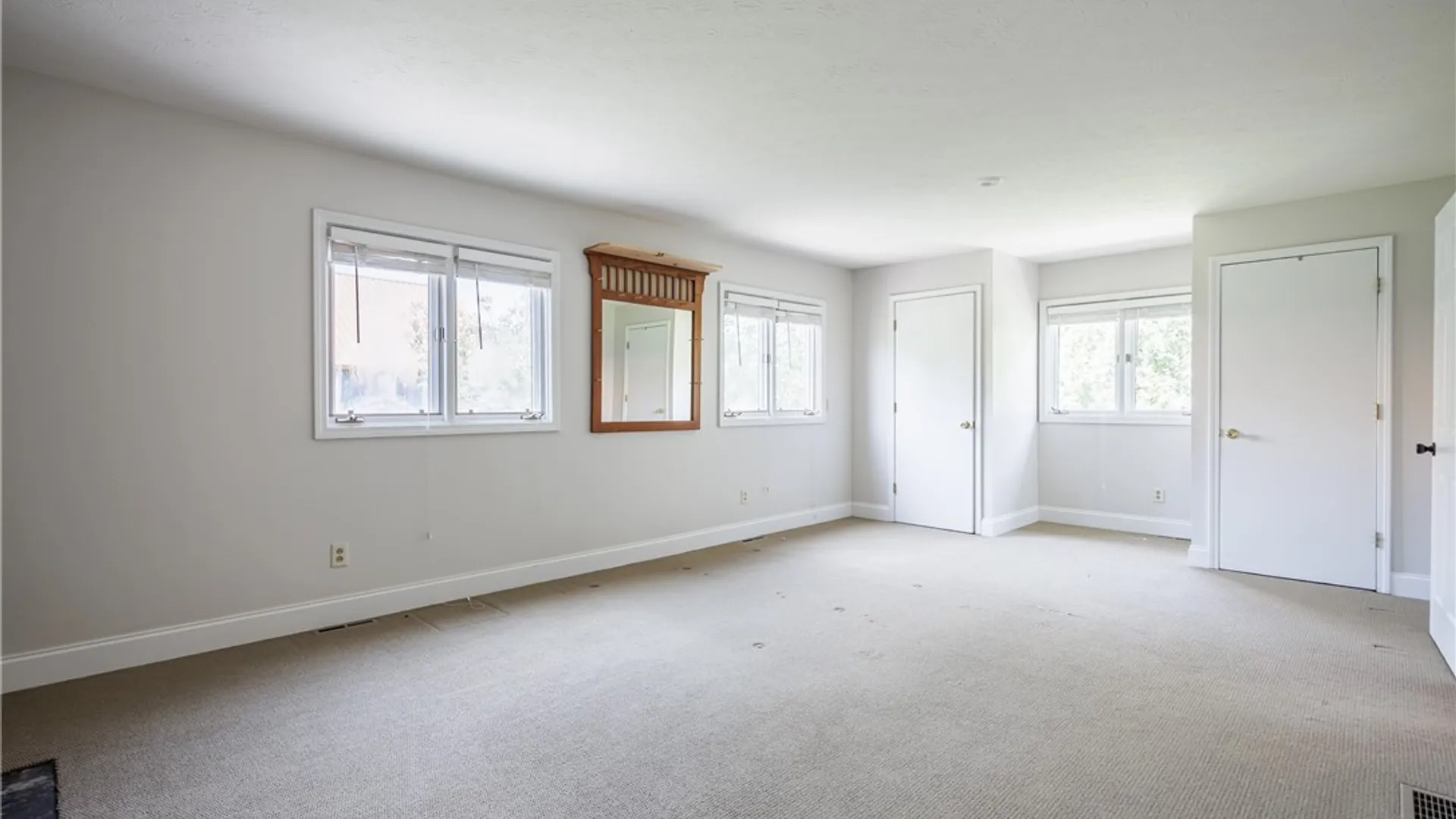 Property at 26 Clearview Avenue, Parma, NY 14468 43
