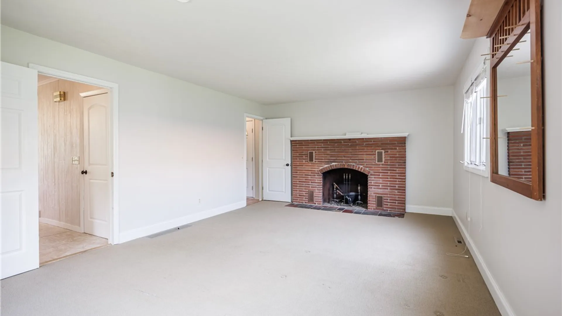 Property at 26 Clearview Avenue, Parma, NY 14468 44