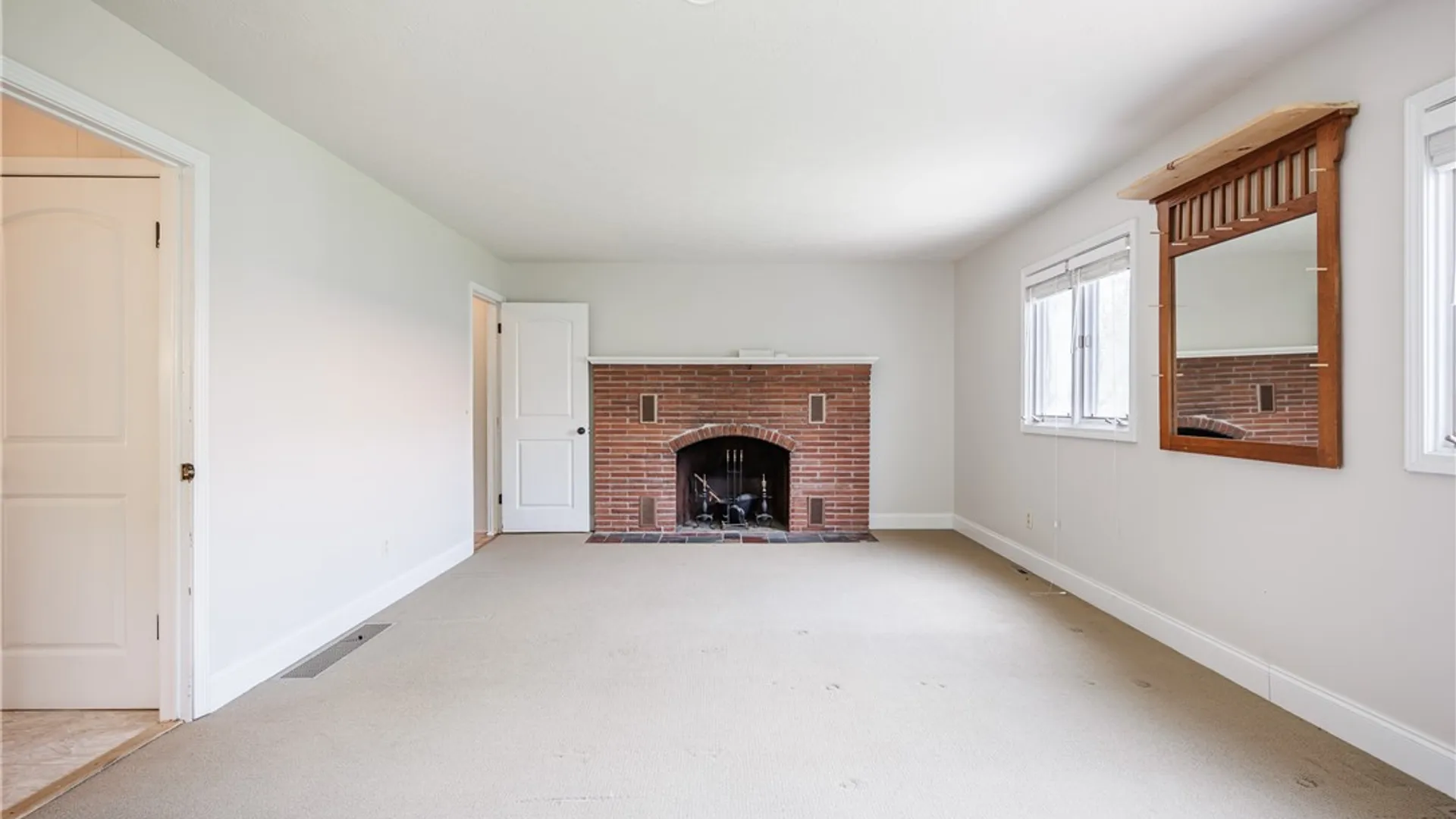 Property at 26 Clearview Avenue, Parma, NY 14468 45