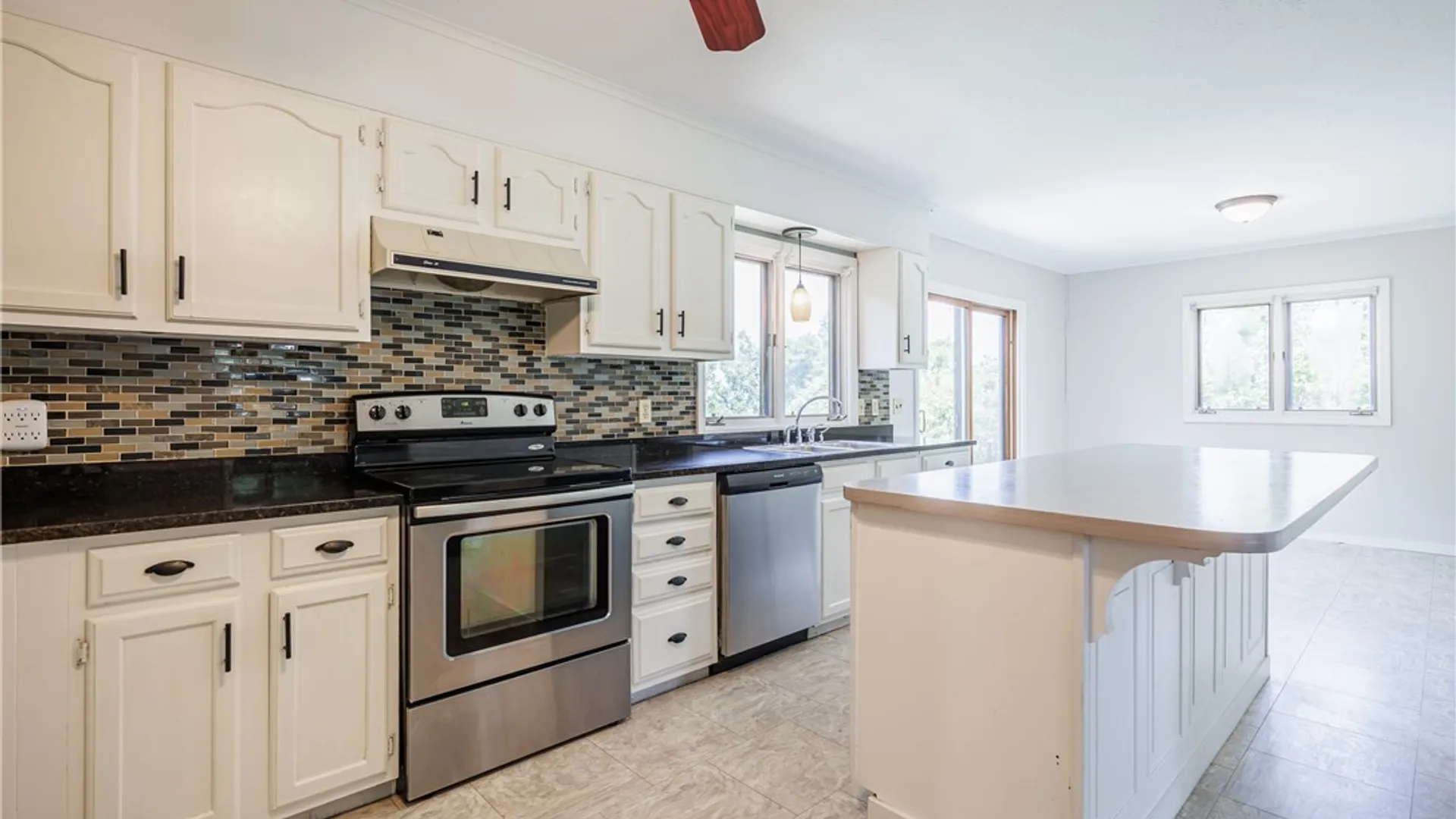 Property at 26 Clearview Avenue, Parma, NY 14468 49