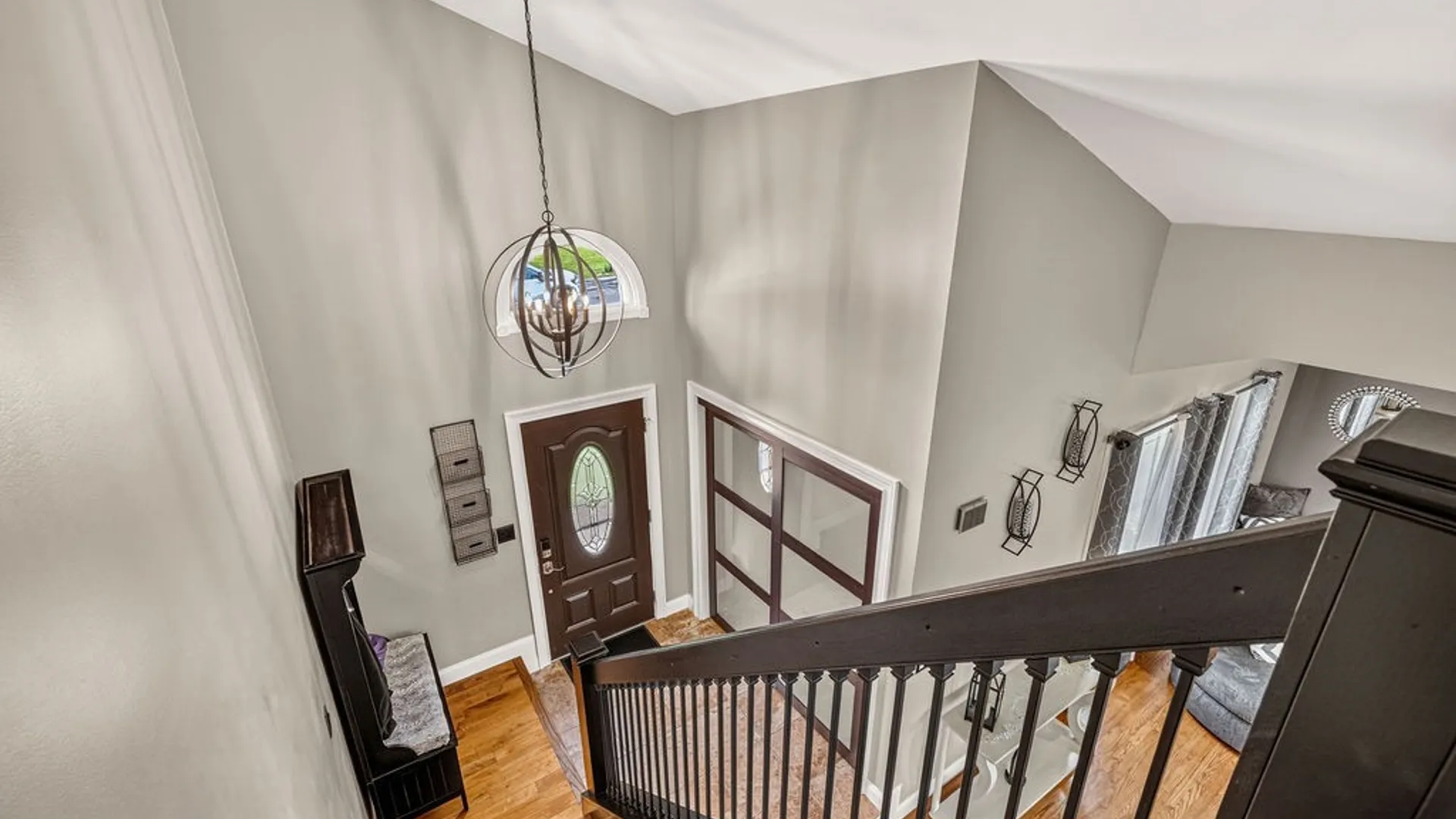 Property at 7034 Walmore Road, Wheatfield, NY 14304 9