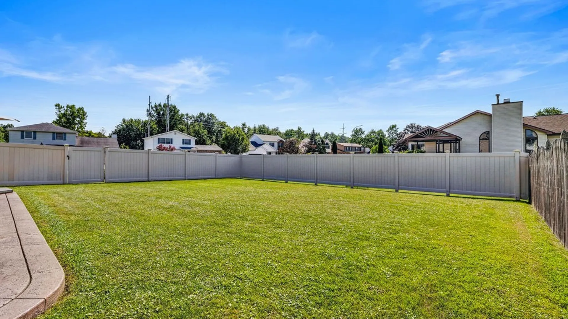 Property at 7034 Walmore Road, Wheatfield, NY 14304 35