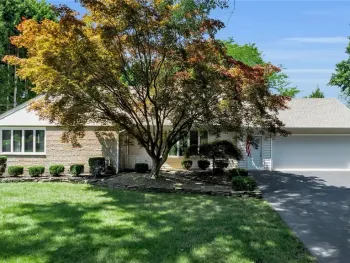 Property at 2717 New Road, Wilson, NY 14131