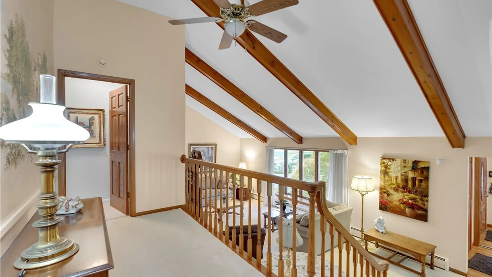 Property at 2717 New Road, Wilson, NY 14131 15
