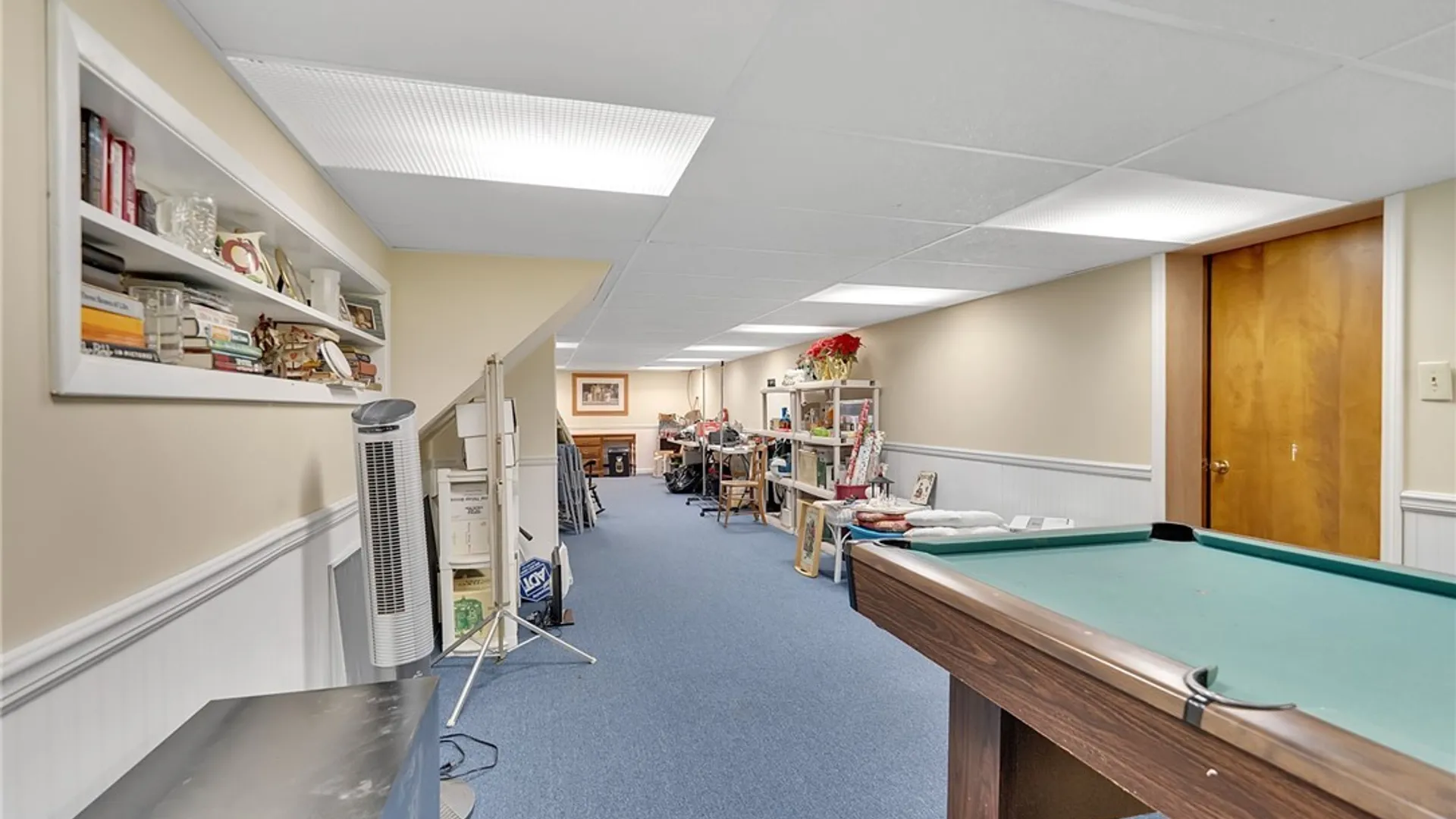 Property at 2717 New Road, Wilson, NY 14131 38