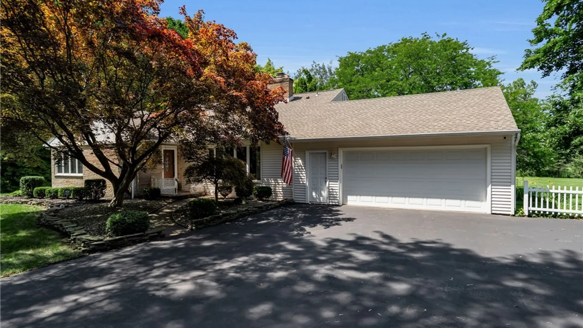 Property at 2717 New Road, Wilson, NY 14131 40