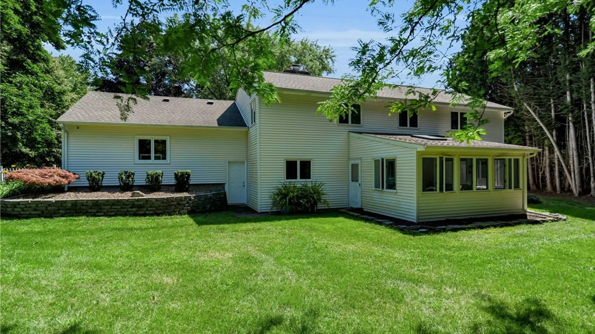 Property at 2717 New Road, Wilson, NY 14131 43