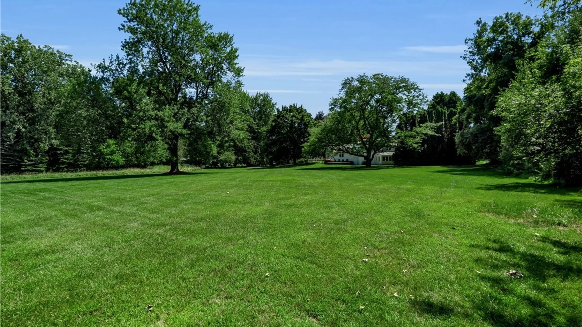 Property at 2717 New Road, Wilson, NY 14131 45