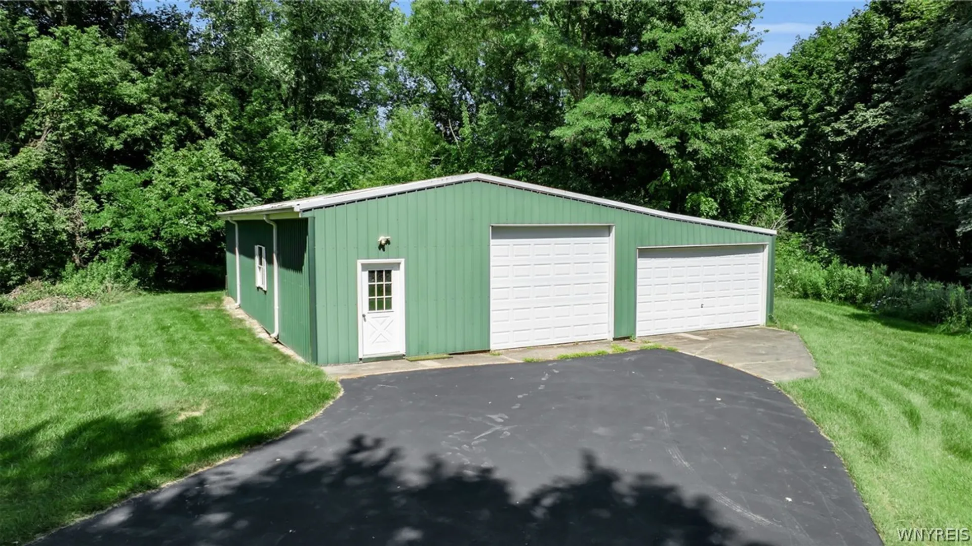 Property at 2717 New Road, Wilson, NY 14131 46