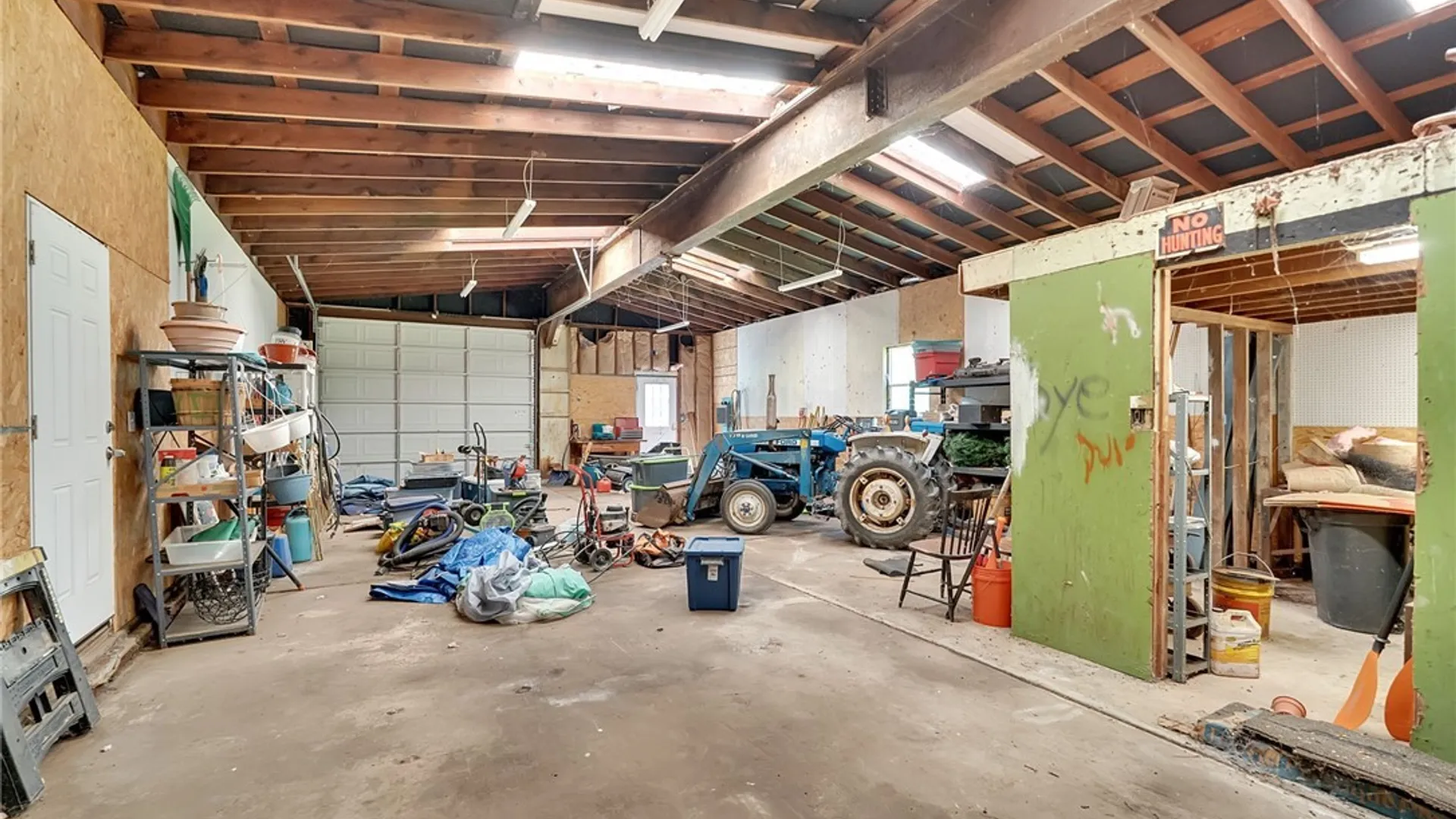 Property at 2717 New Road, Wilson, NY 14131 47