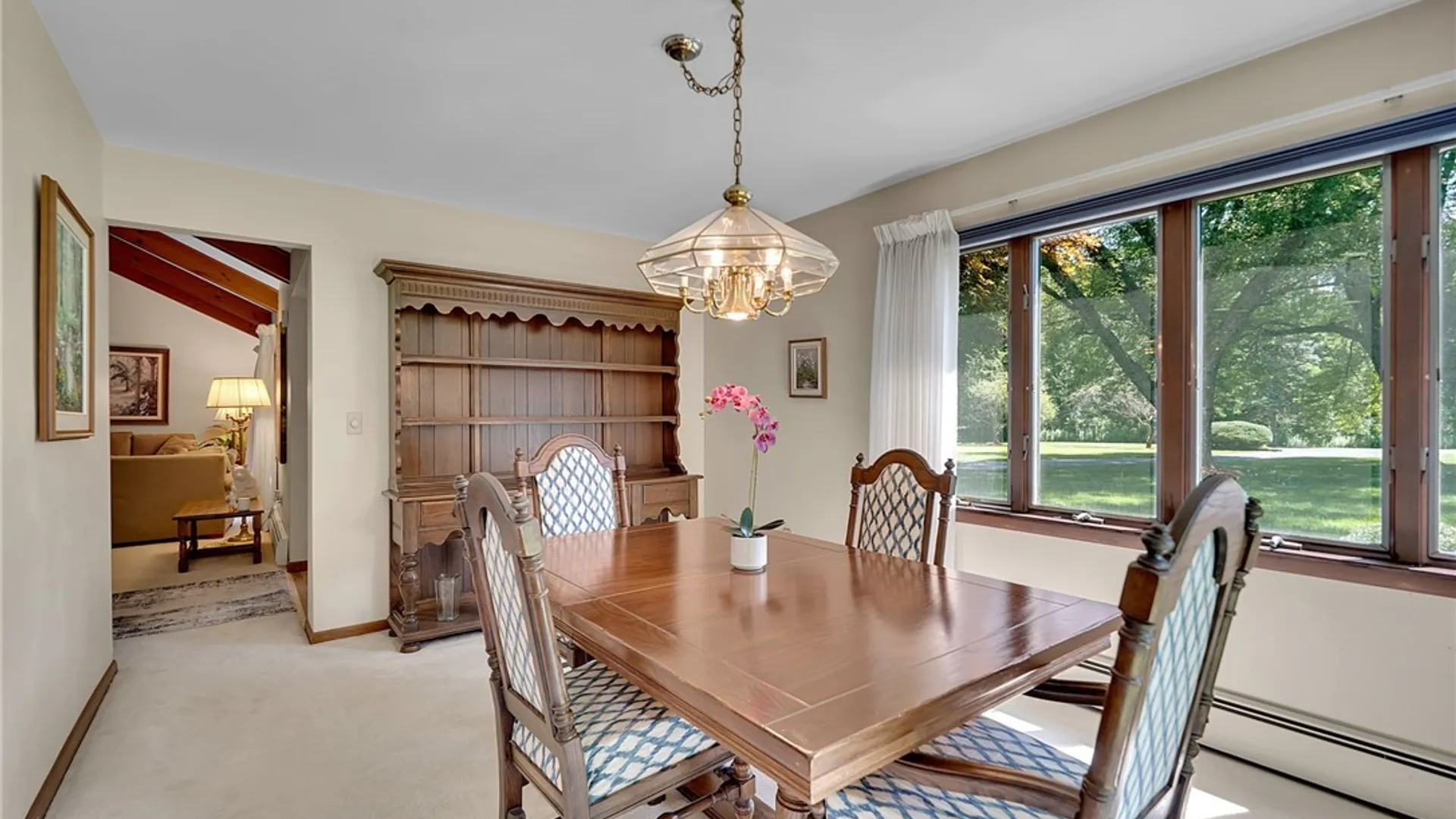 Property at 2717 New Road, Wilson, NY 14131 22